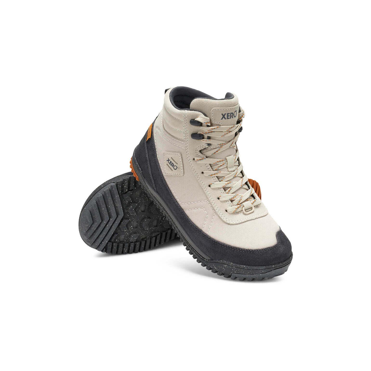 product/x/e/xero-shoes_rwhw-fogg_fog_8.jpg