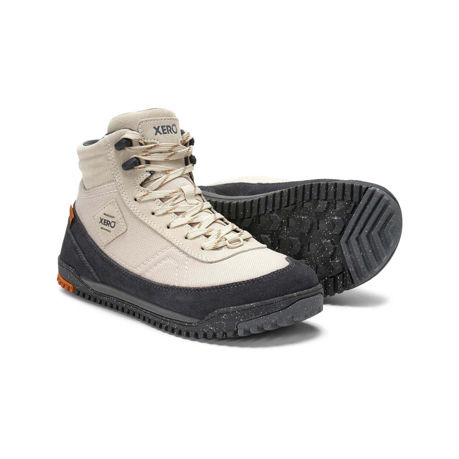 product/x/e/xero-shoes_rwhw-fogg_fog_9.jpg