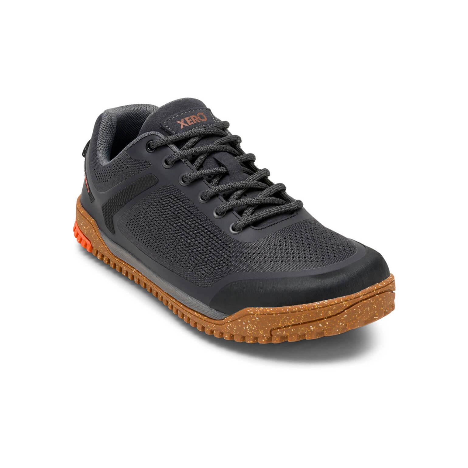 product/x/e/xero-shoes_sbkw-fdbk_faded-black_3.jpg