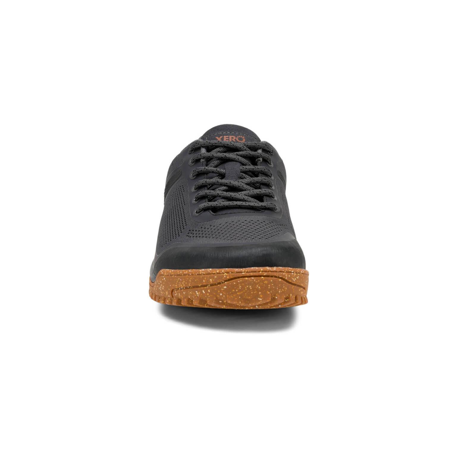 product/x/e/xero-shoes_sbkw-fdbk_faded-black_4.jpg
