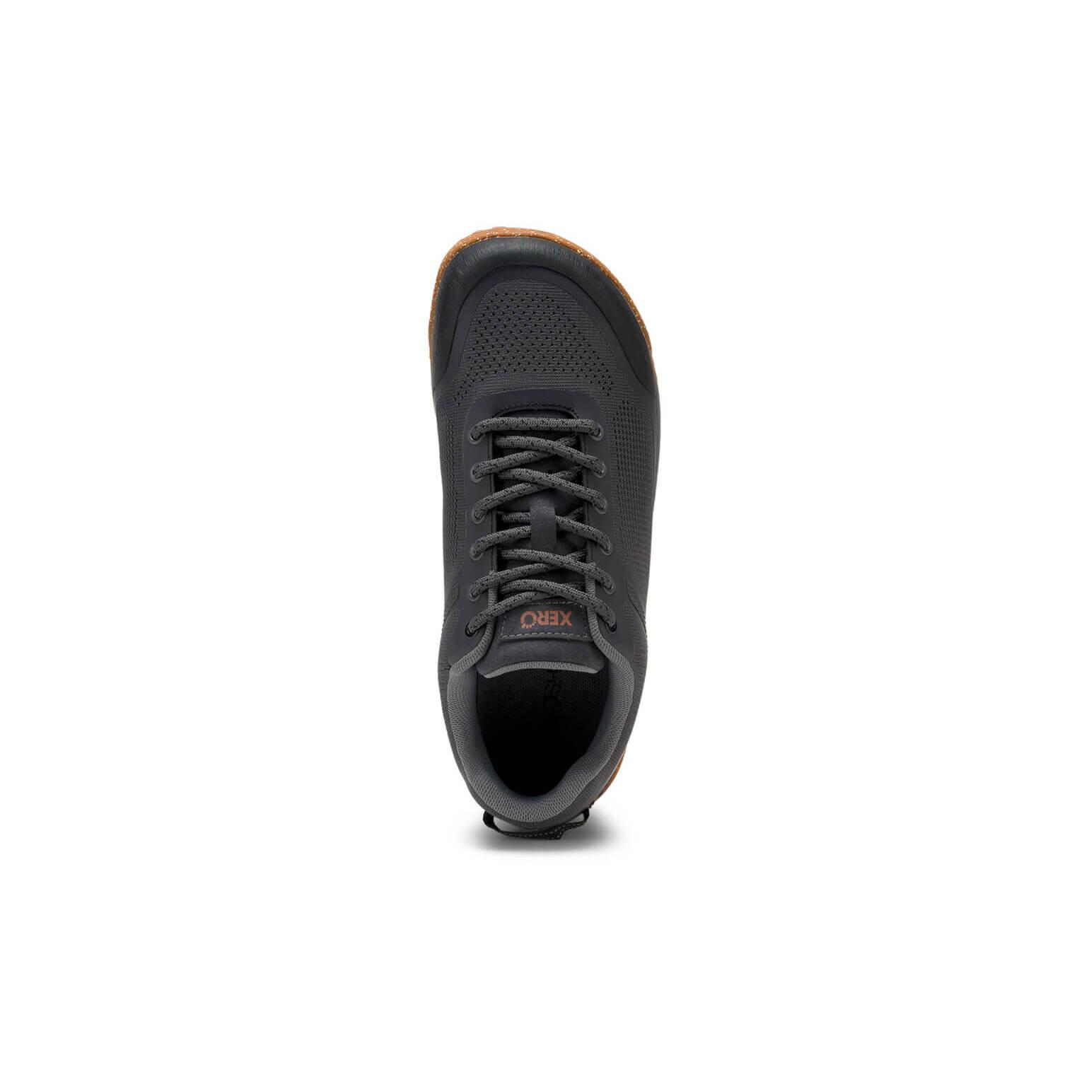 product/x/e/xero-shoes_sbkw-fdbk_faded-black_6.jpg