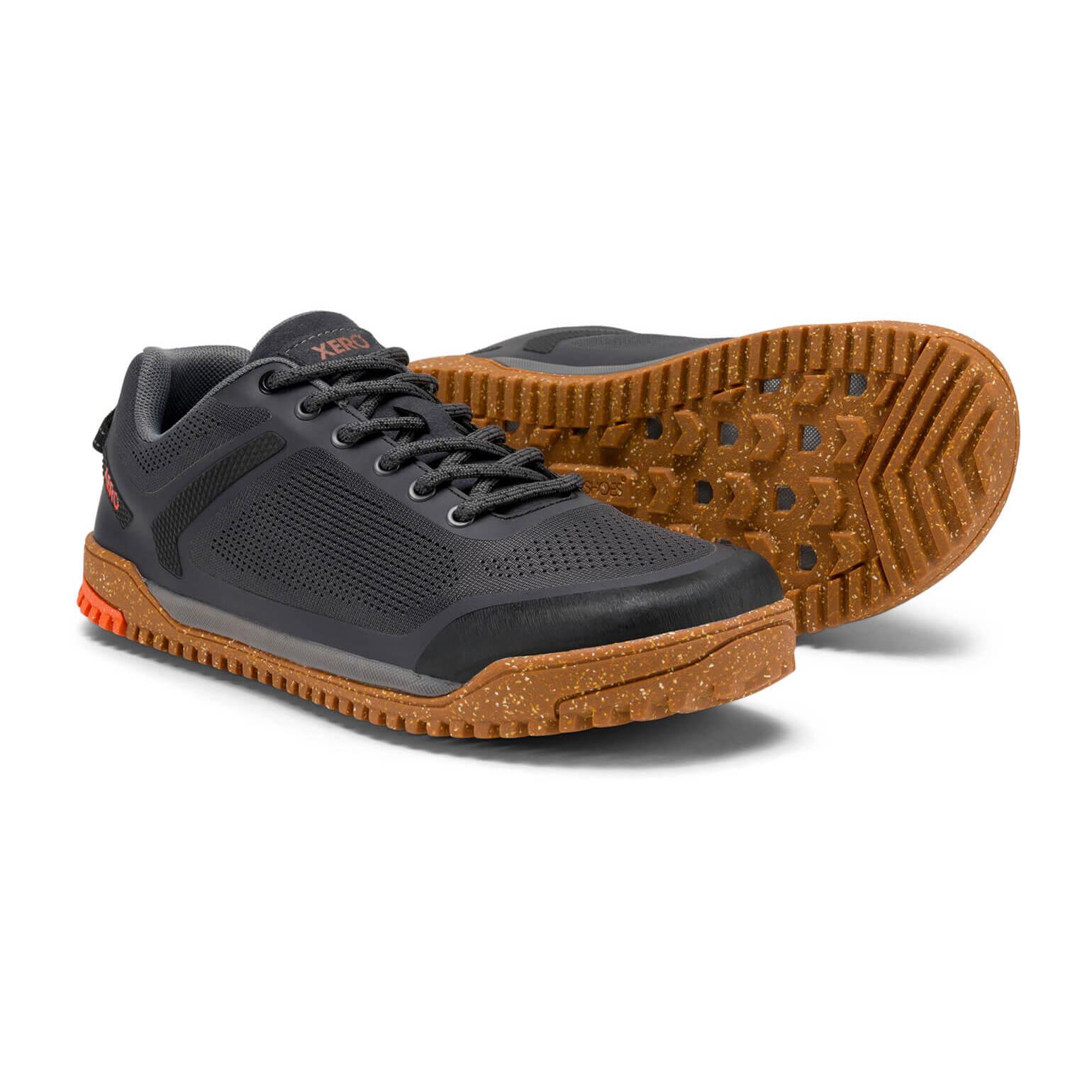 product/x/e/xero-shoes_sbkw-fdbk_faded-black_9.jpg