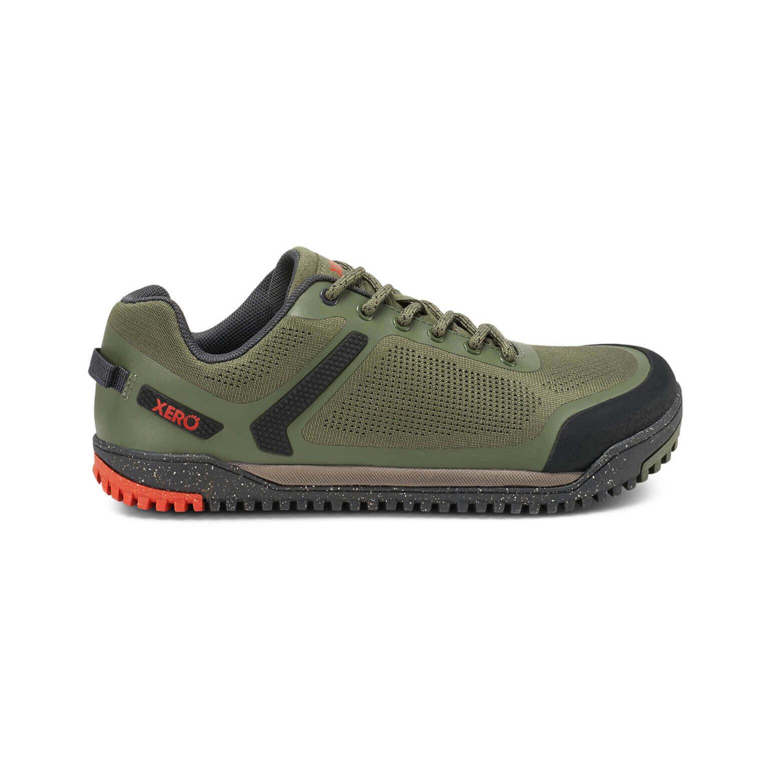product/x/e/xero-shoes_sbkw-oliv_olive_1.jpg