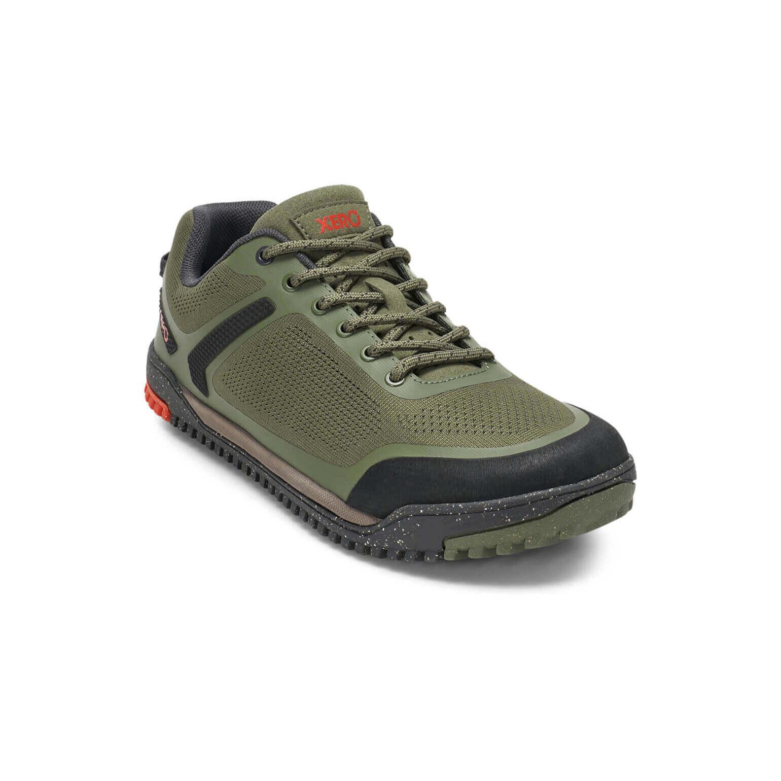 product/x/e/xero-shoes_sbkw-oliv_olive_3.jpg