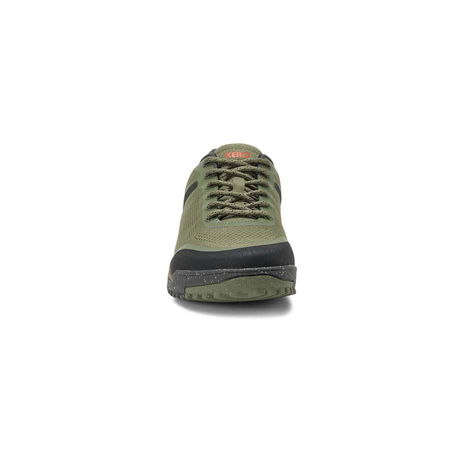 product/x/e/xero-shoes_sbkw-oliv_olive_4.jpg