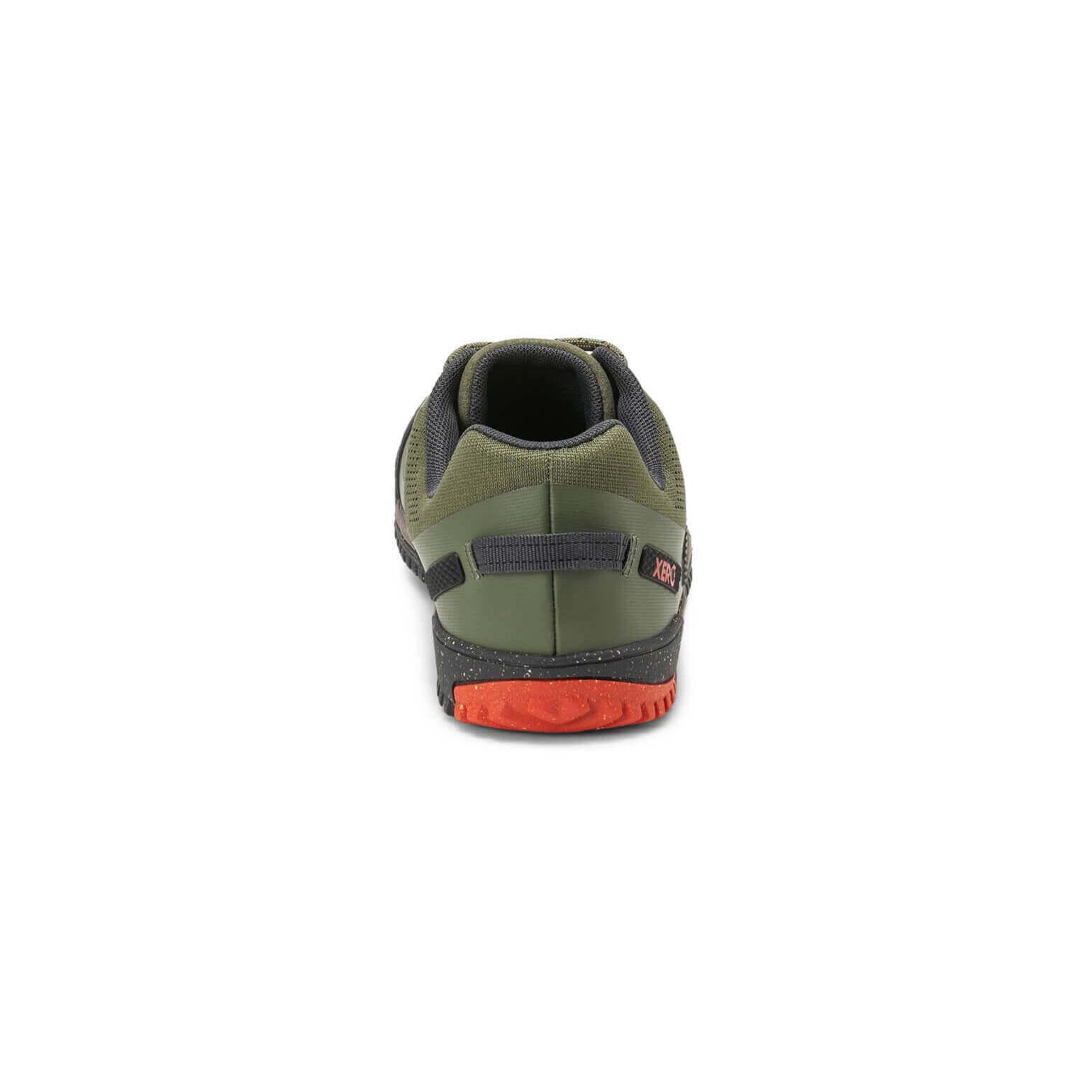 product/x/e/xero-shoes_sbkw-oliv_olive_5.jpg