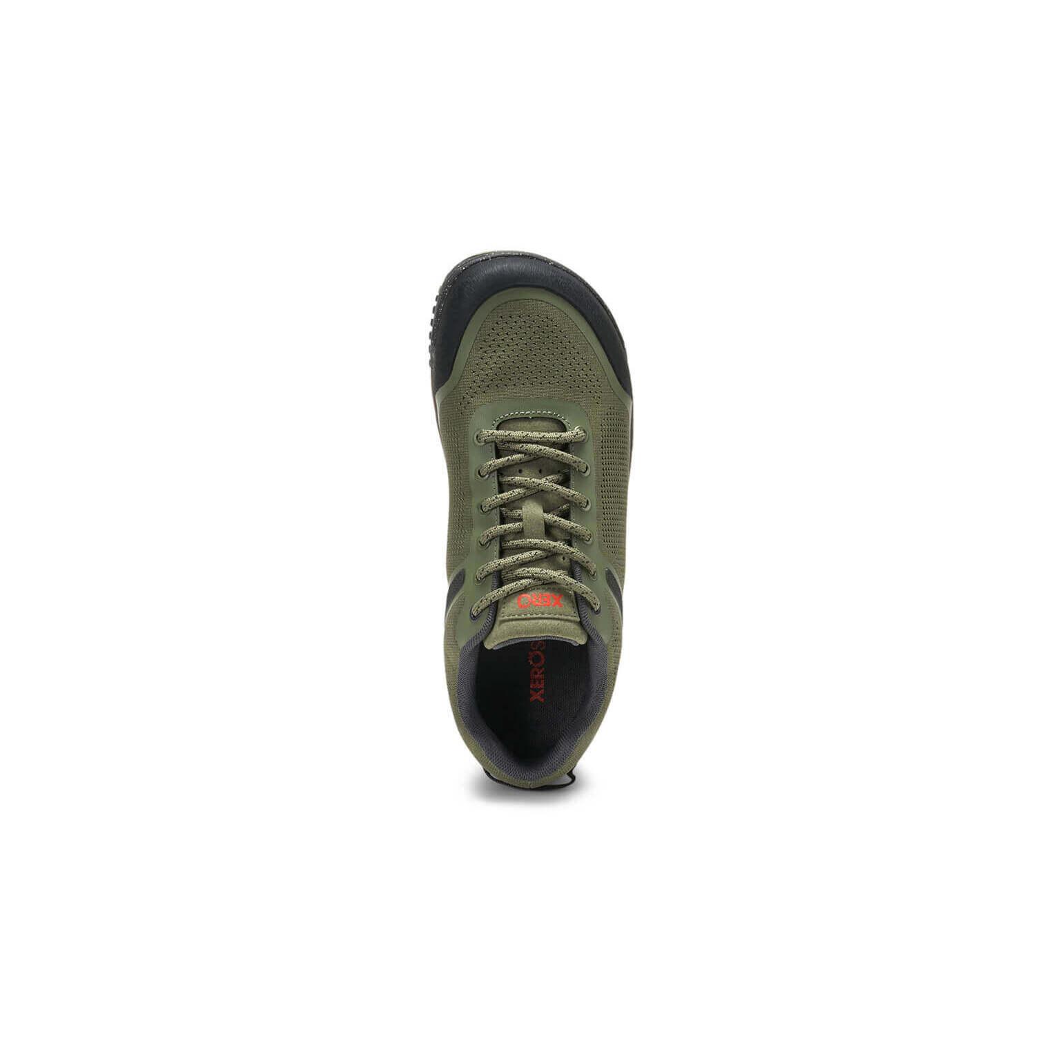product/x/e/xero-shoes_sbkw-oliv_olive_6.jpg