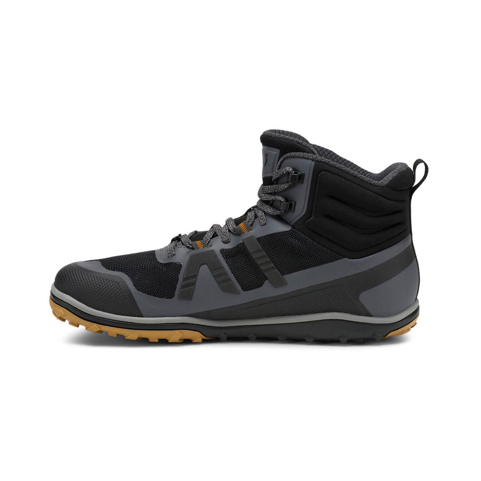 product/x/e/xero-shoes_sctm-apbk_asphalt-black_2.jpg