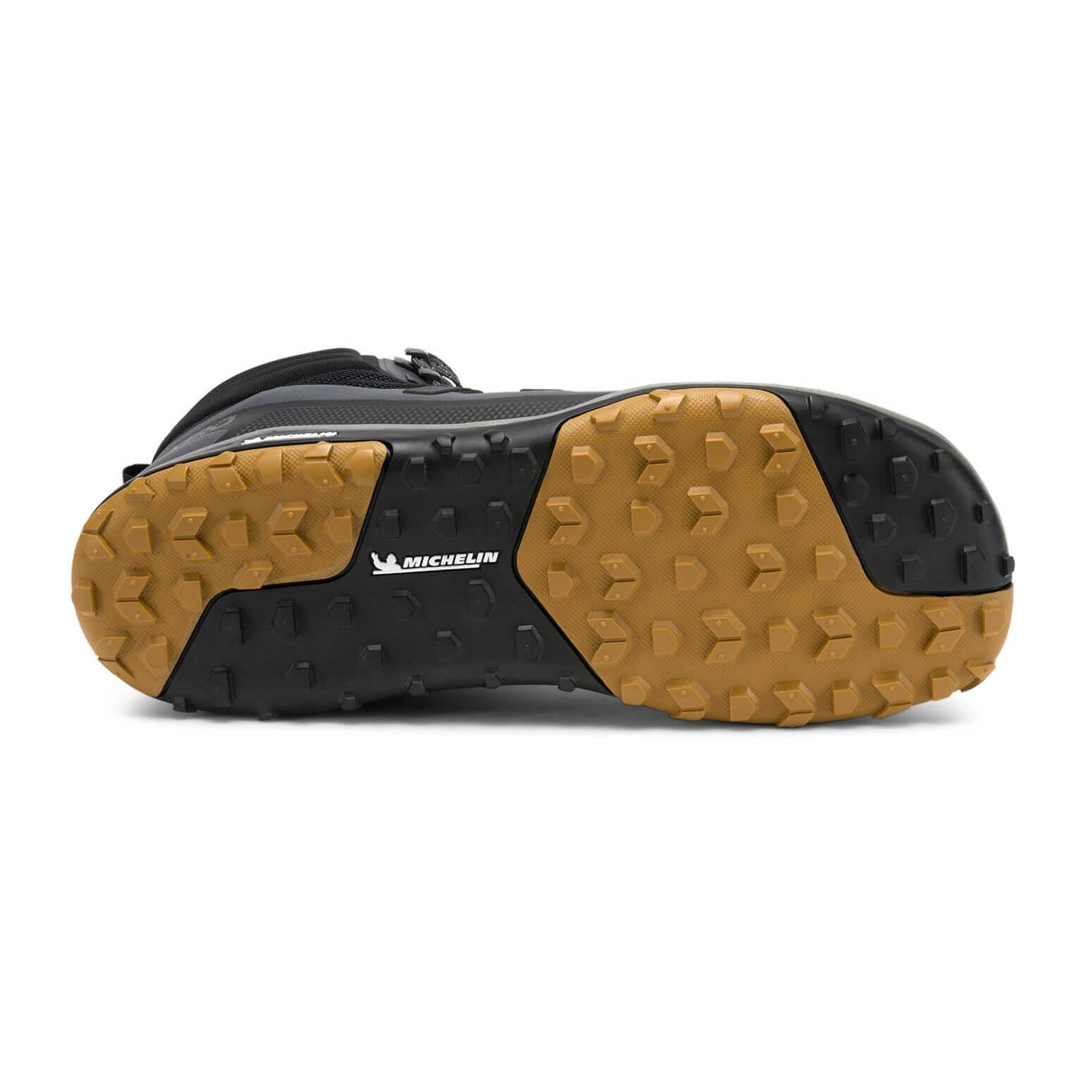 product/x/e/xero-shoes_sctm-apbk_asphalt-black_6.jpg