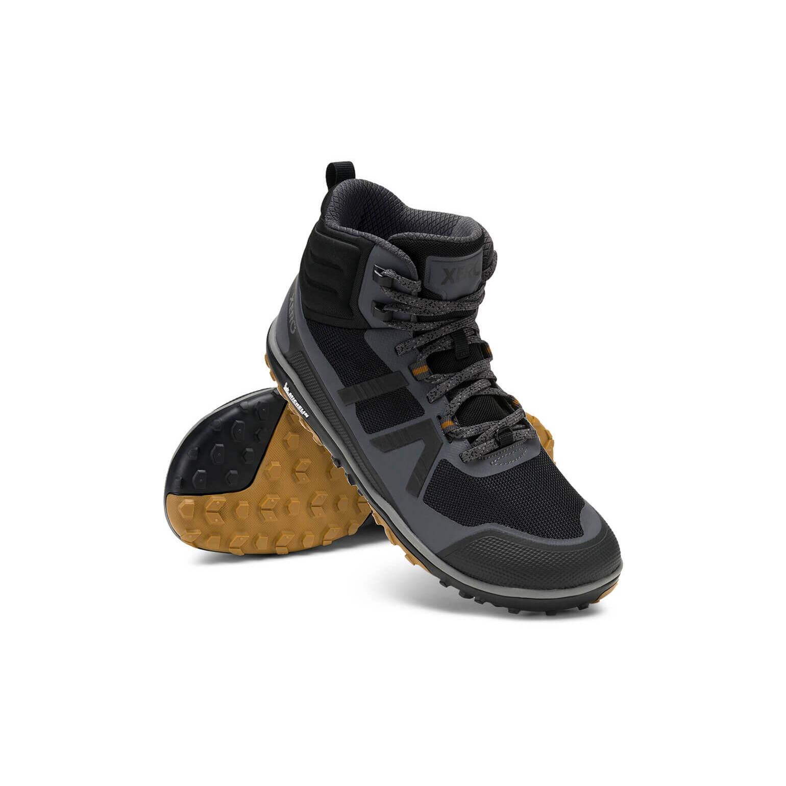 product/x/e/xero-shoes_sctm-apbk_asphalt-black_7.jpg