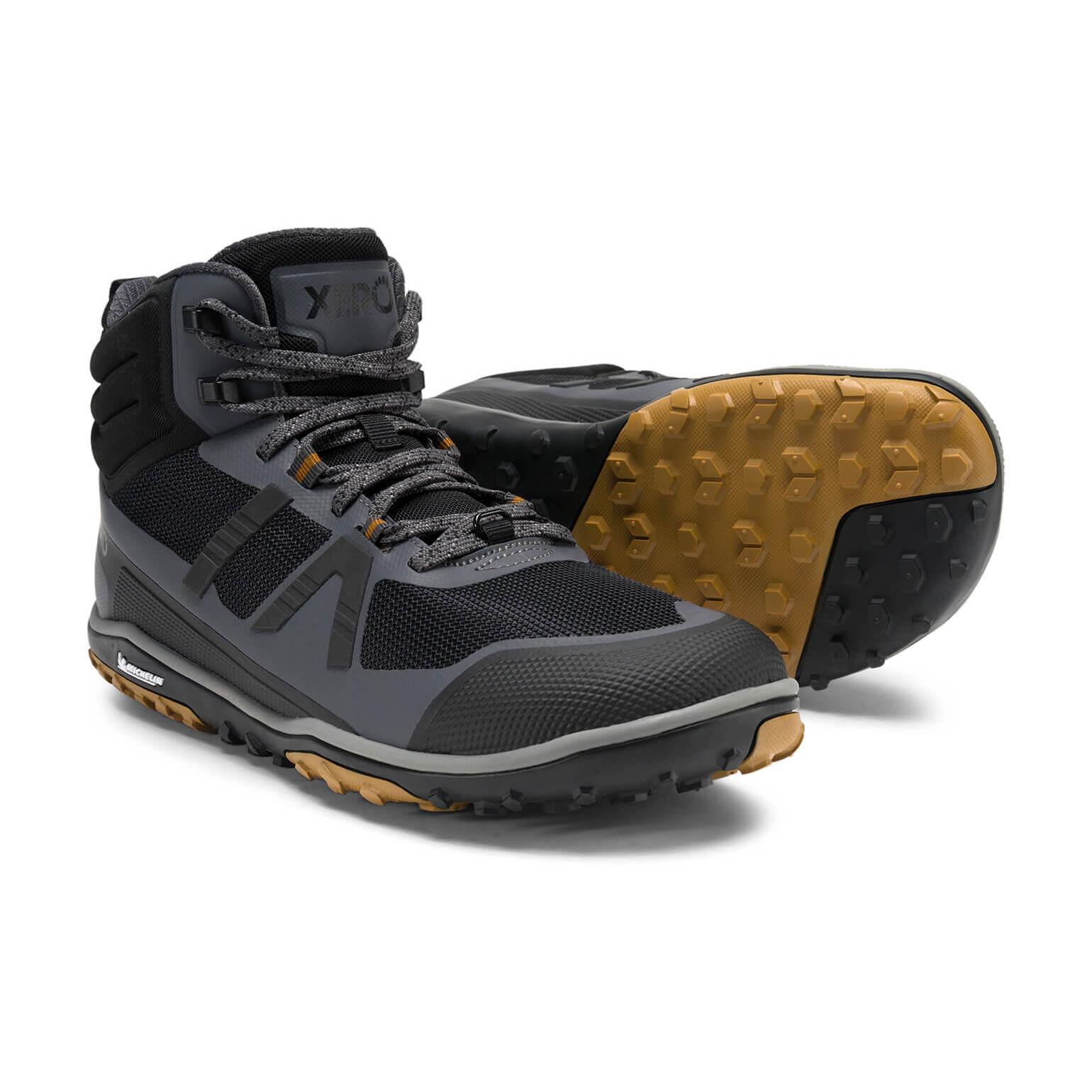 product/x/e/xero-shoes_sctm-apbk_asphalt-black_8.jpg