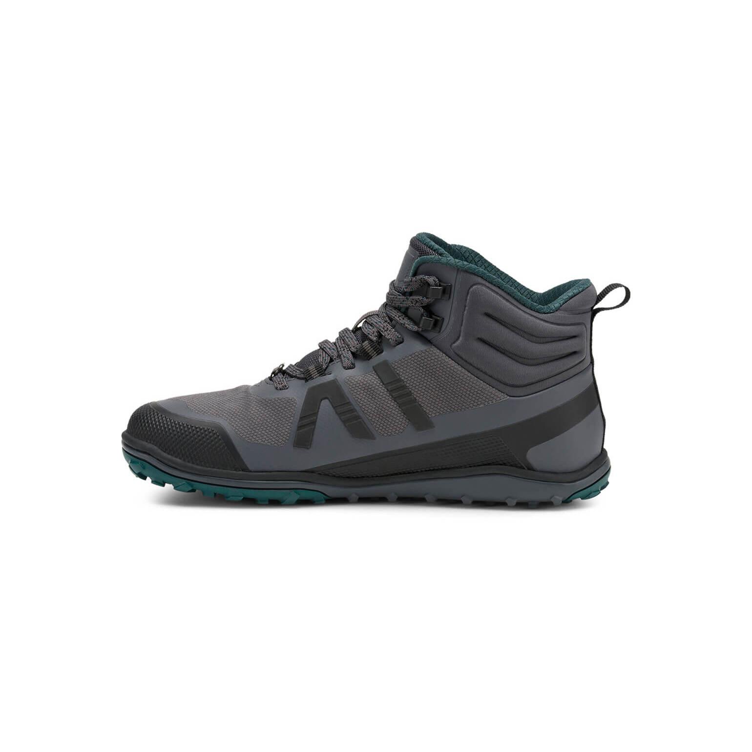 product/x/e/xero-shoes_scxw-apsm_asphalt-sea-moss_2.jpg
