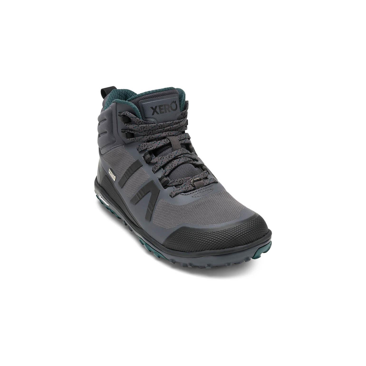 product/x/e/xero-shoes_scxw-apsm_asphalt-sea-moss_3.jpg