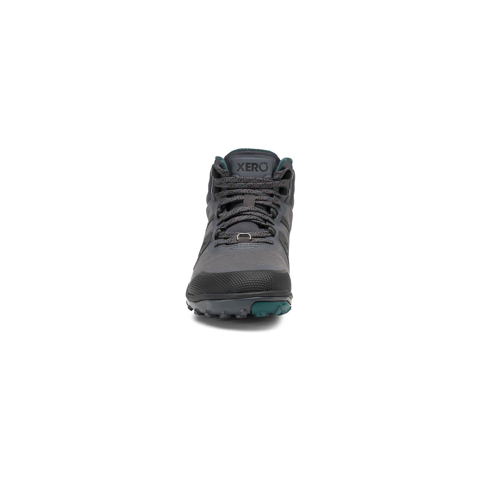 product/x/e/xero-shoes_scxw-apsm_asphalt-sea-moss_4.jpg