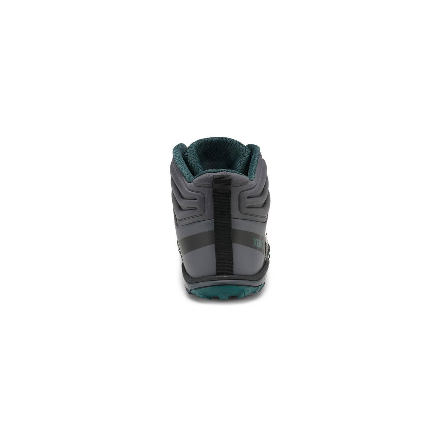 product/x/e/xero-shoes_scxw-apsm_asphalt-sea-moss_5.jpg