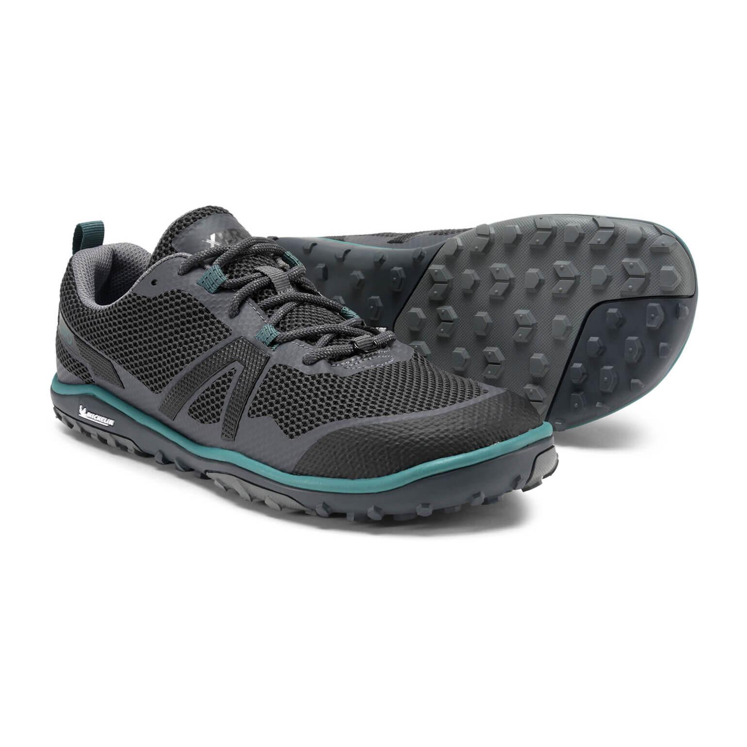 product/x/e/xero-shoes_slm-bksh_black-shale_9.jpg