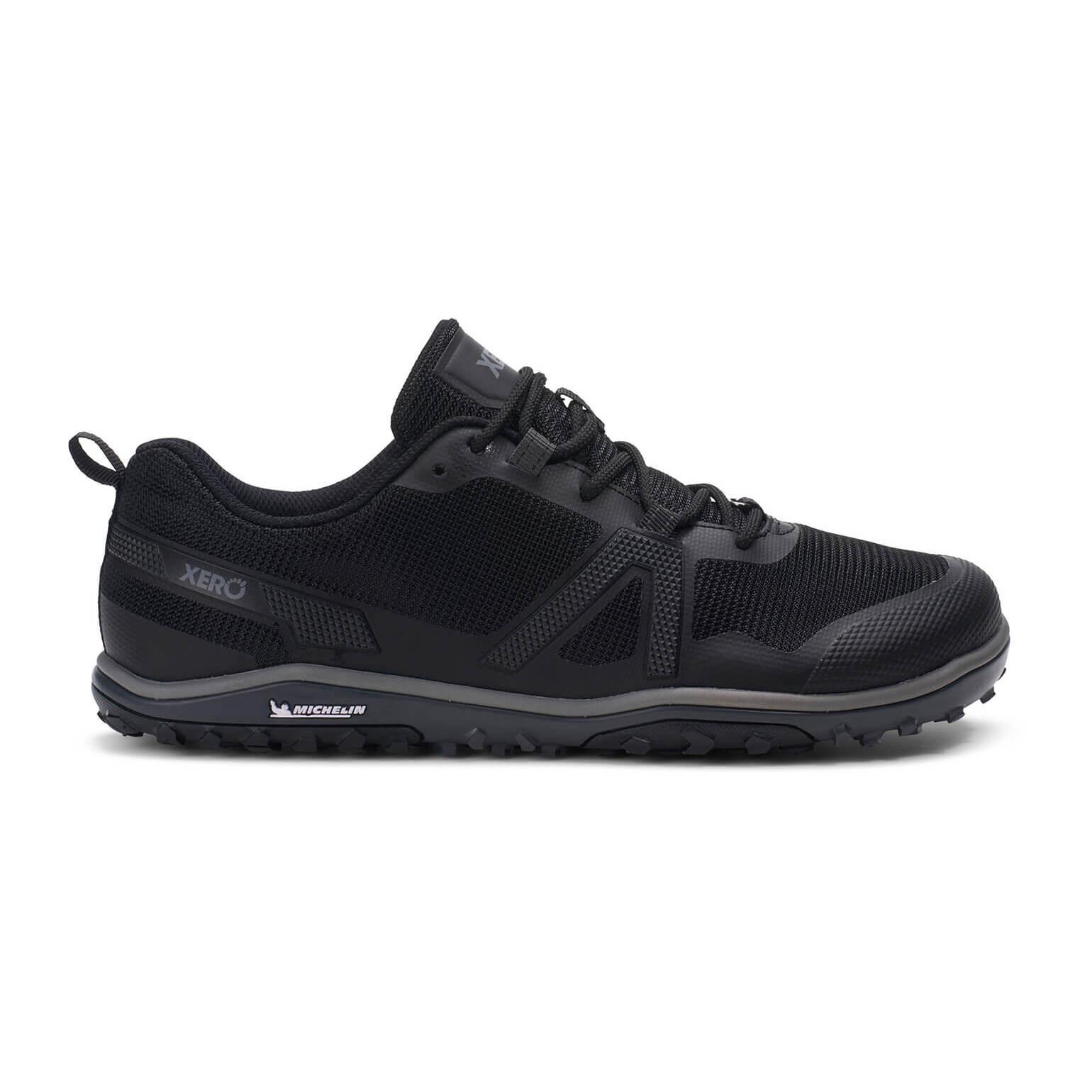 product/x/e/xero-shoes_slvm-bksg_black-steel-gray_1.jpg