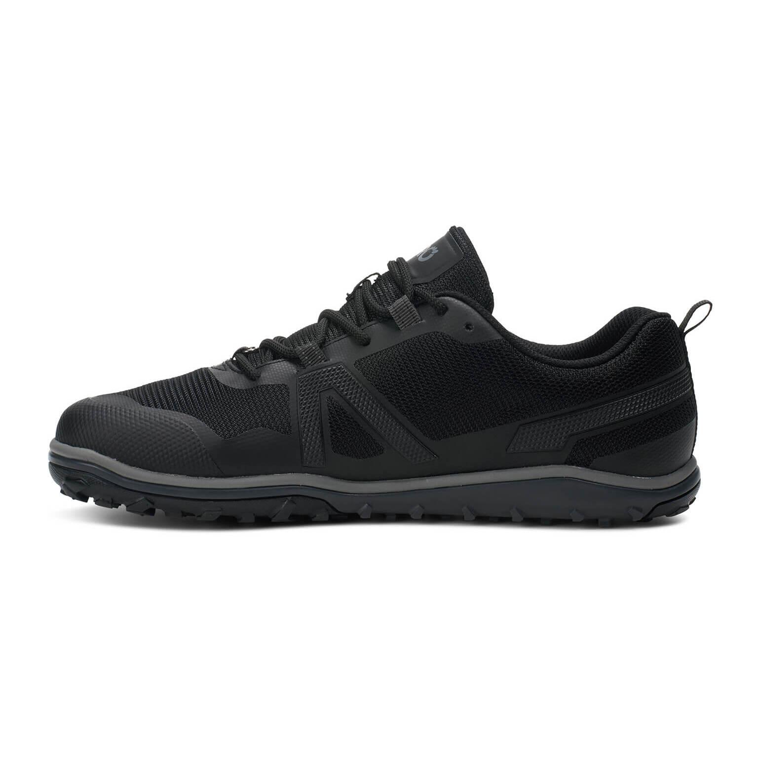 product/x/e/xero-shoes_slvm-bksg_black-steel-gray_2.jpg