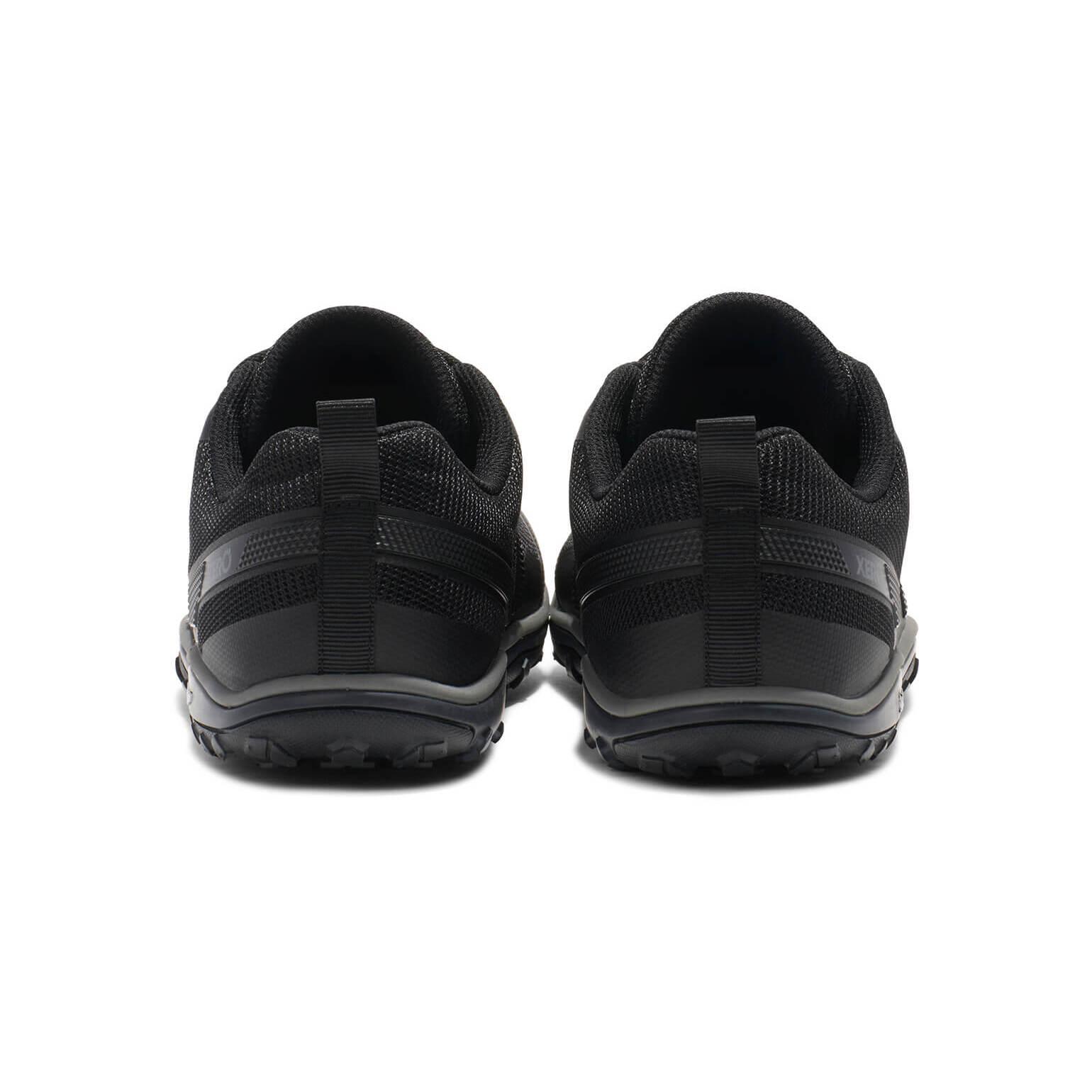 product/x/e/xero-shoes_slvm-bksg_black-steel-gray_3.jpg