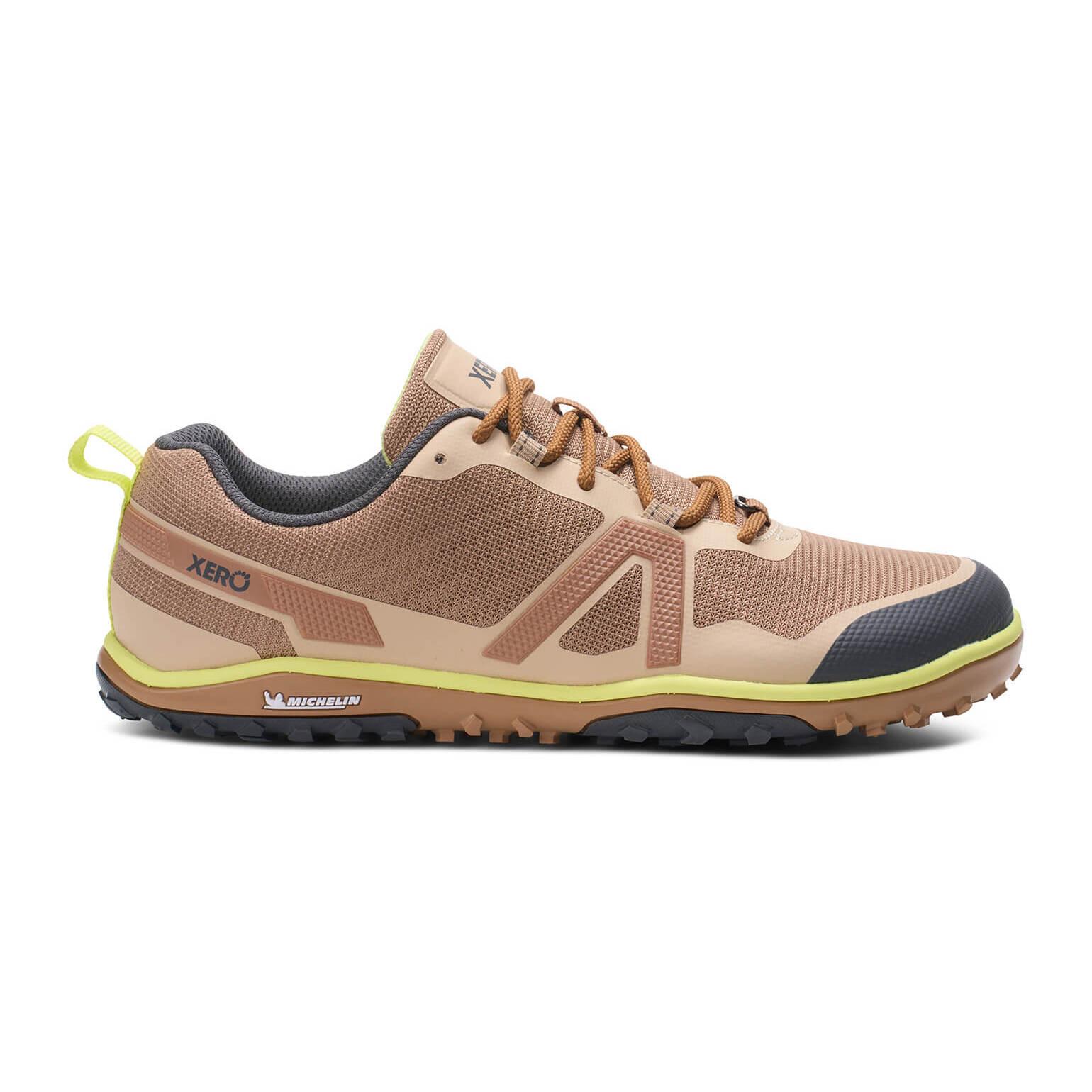 product/x/e/xero-shoes_slvm-dism_dark-irish-cream-sunny-lime_1.jpg