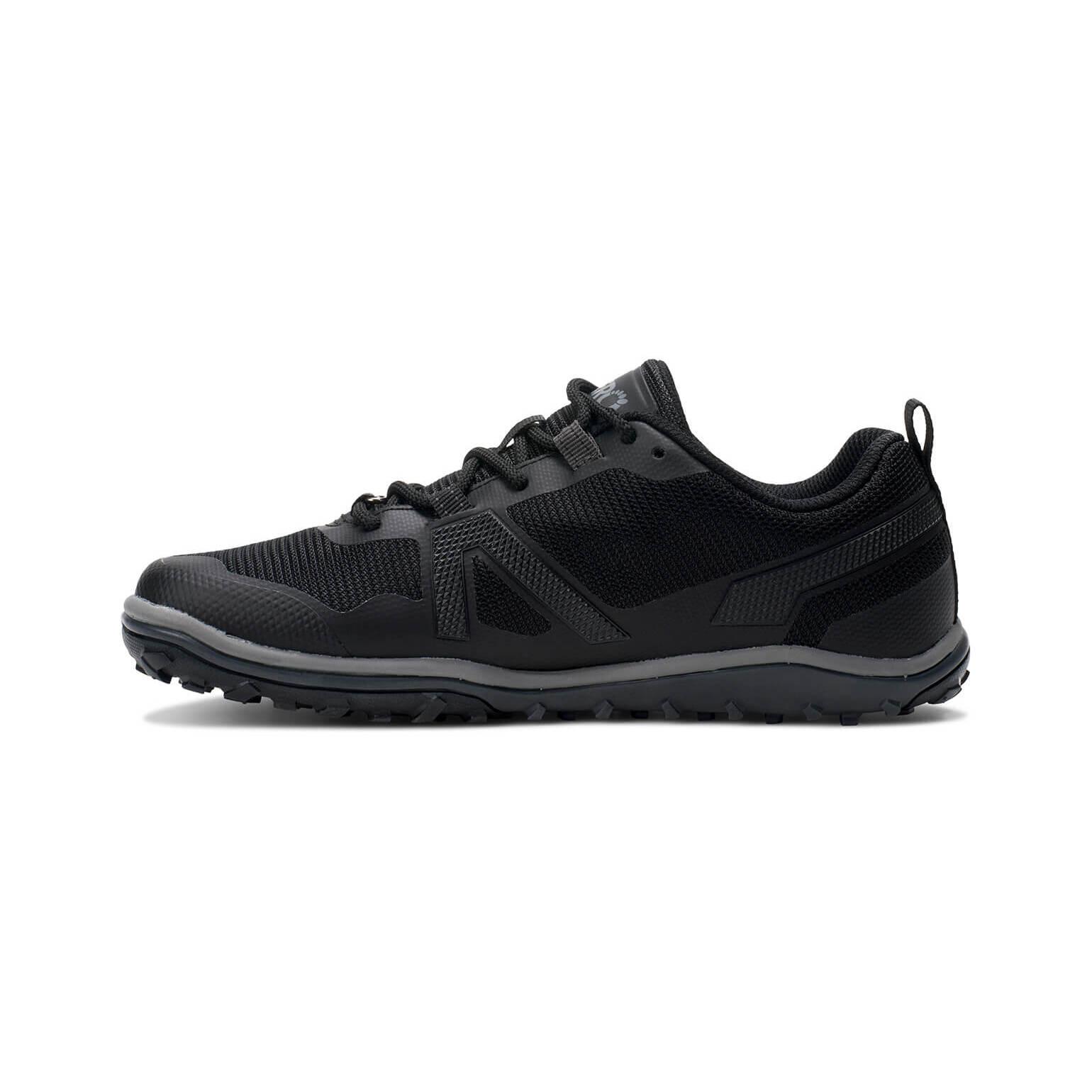 product/x/e/xero-shoes_slvw-bksg_black-steel-gray_2.jpg