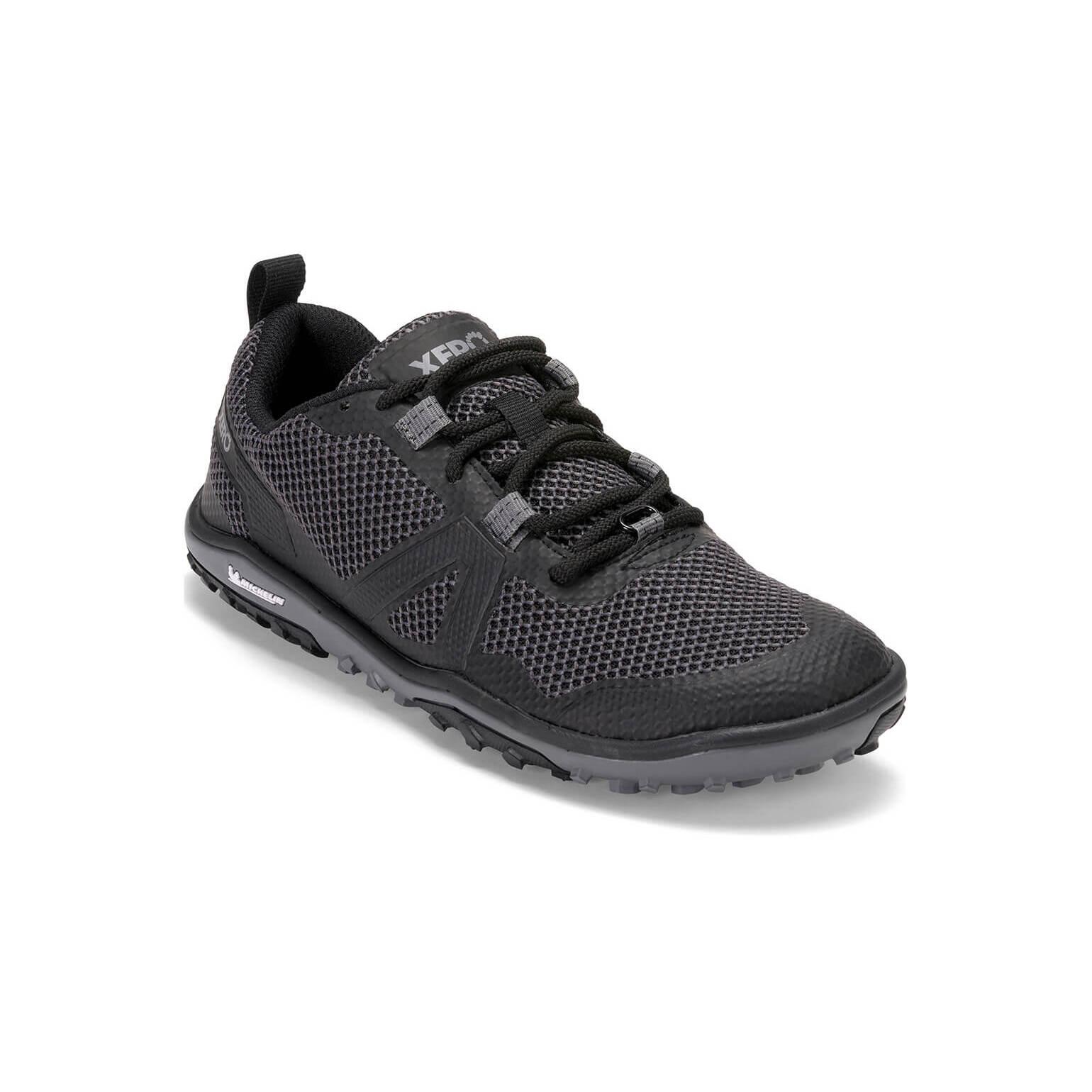 product/x/e/xero-shoes_slw-blk_1.jpg