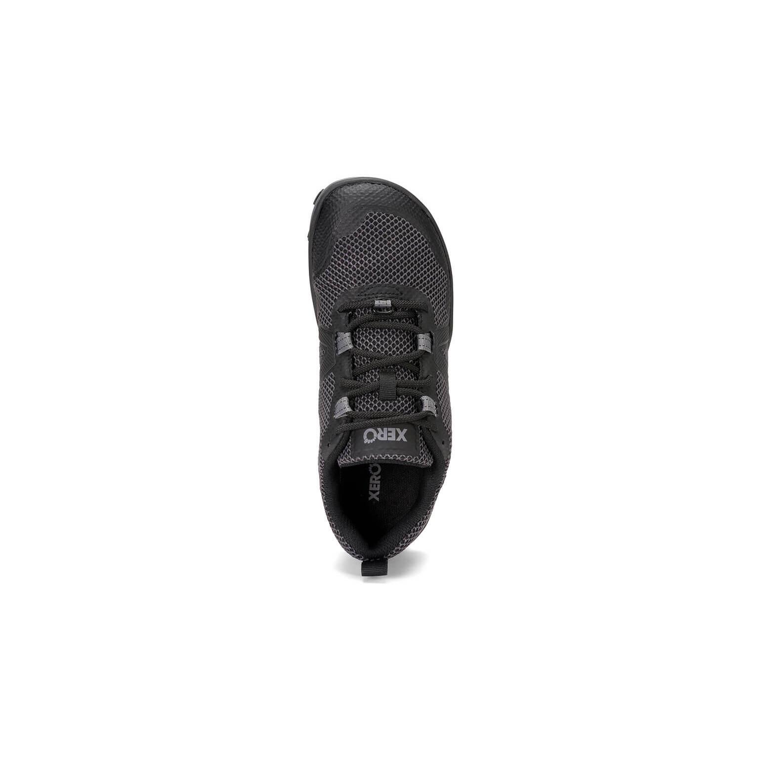 product/x/e/xero-shoes_slw-blk_3.jpg