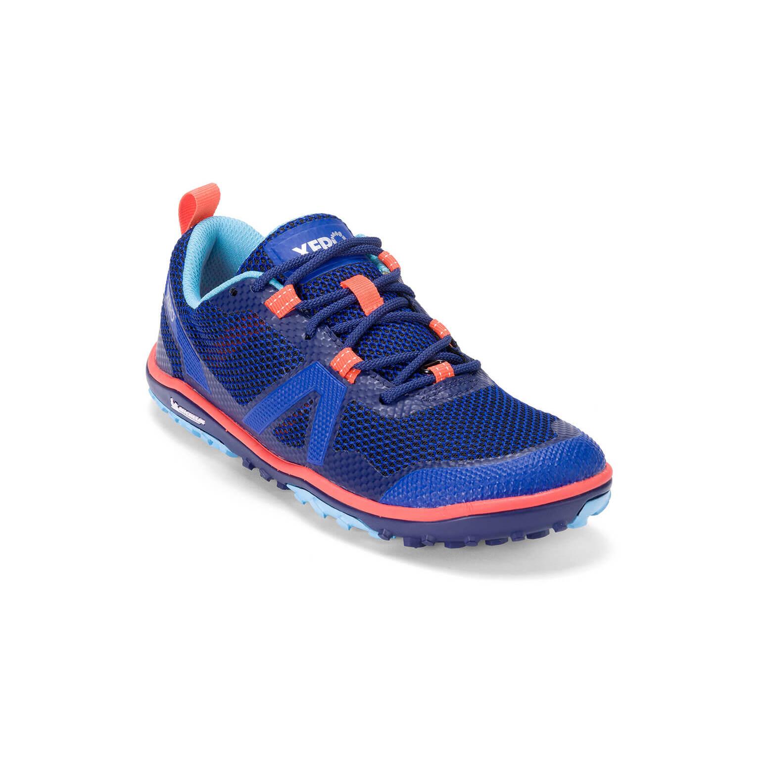 product/x/e/xero-shoes_slw-suor-w_01.jpg