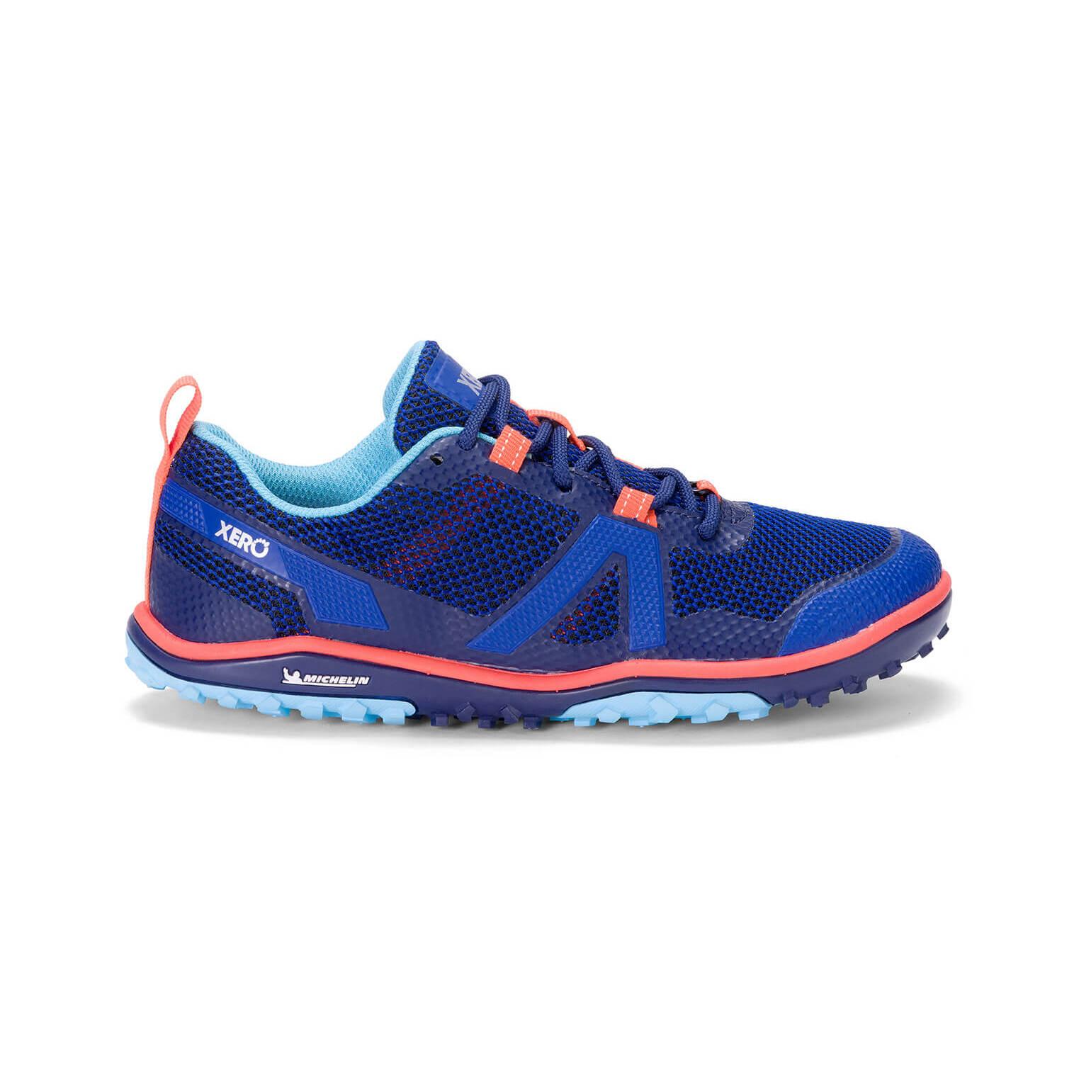 product/x/e/xero-shoes_slw-suor-w_1.jpg