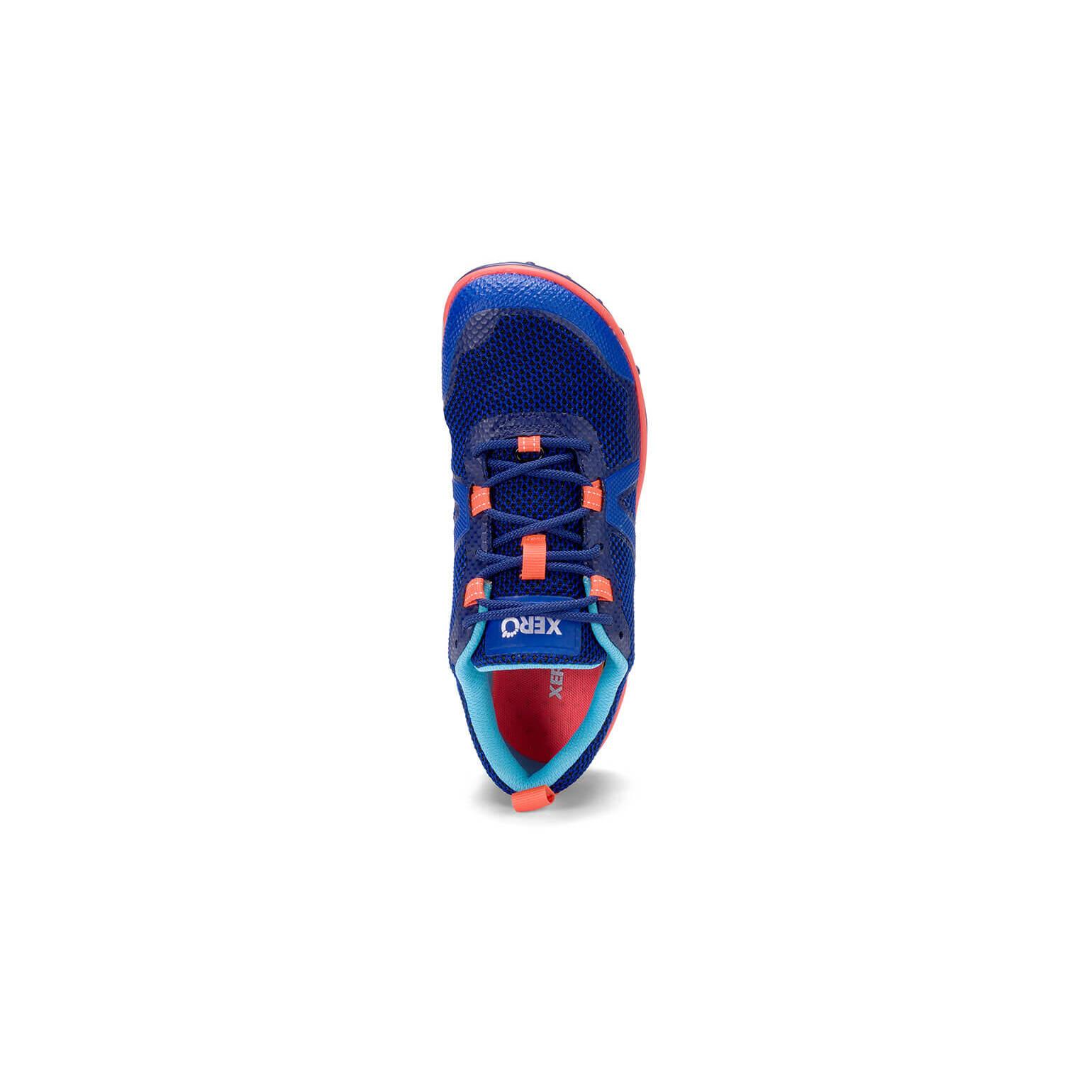 product/x/e/xero-shoes_slw-suor-w_2.jpg