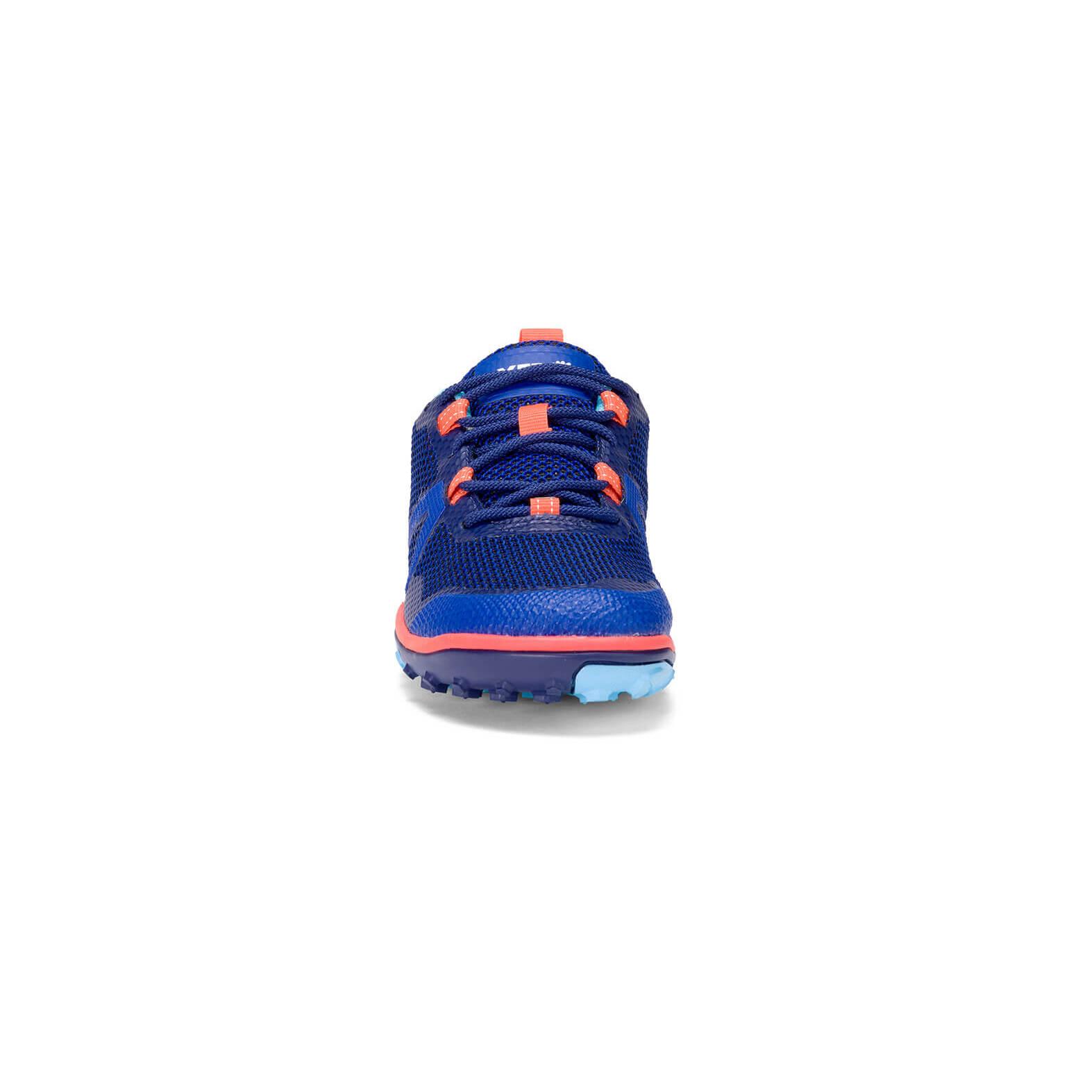 product/x/e/xero-shoes_slw-suor-w_3.jpg