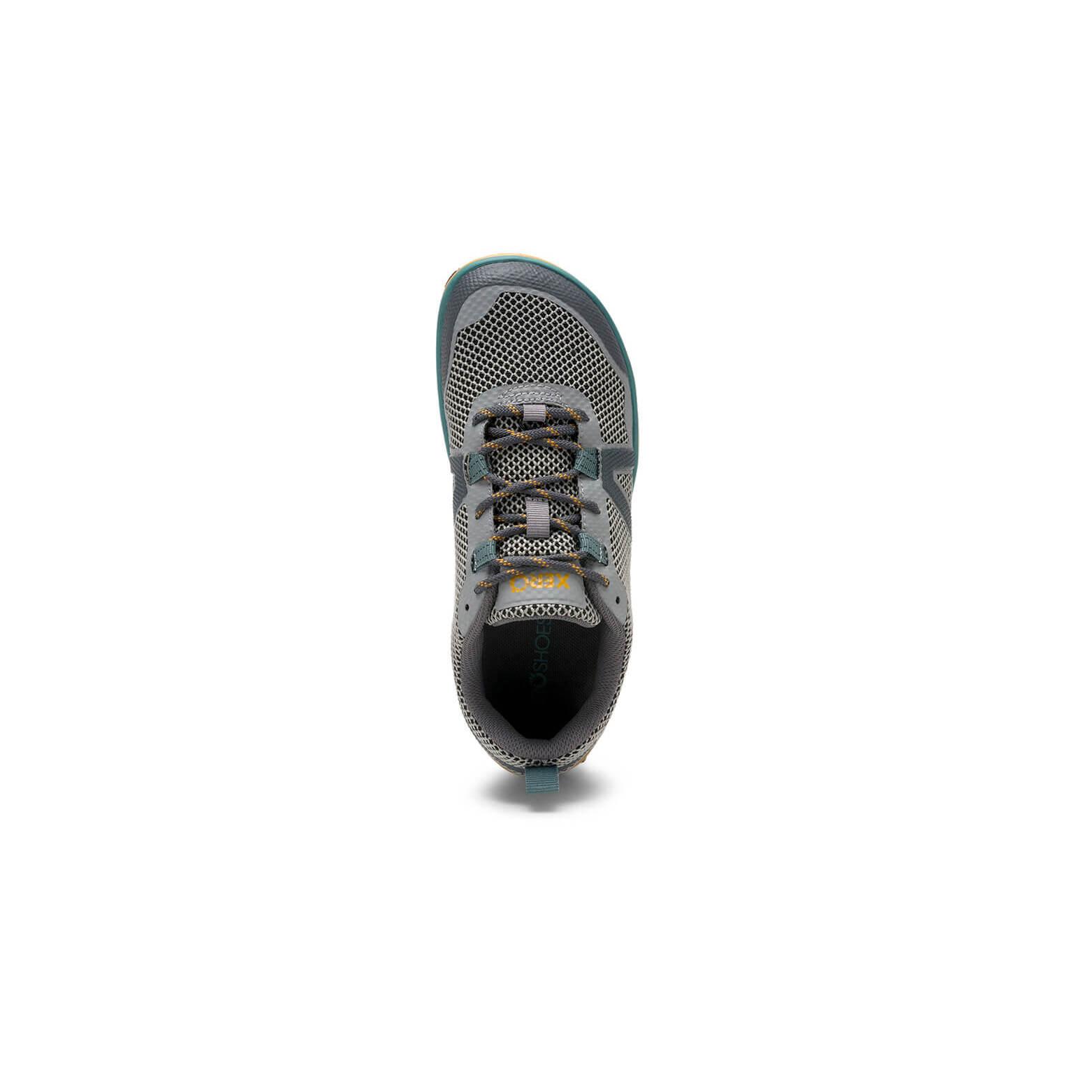 product/x/e/xero-shoes_slw-tcgy_1.jpg