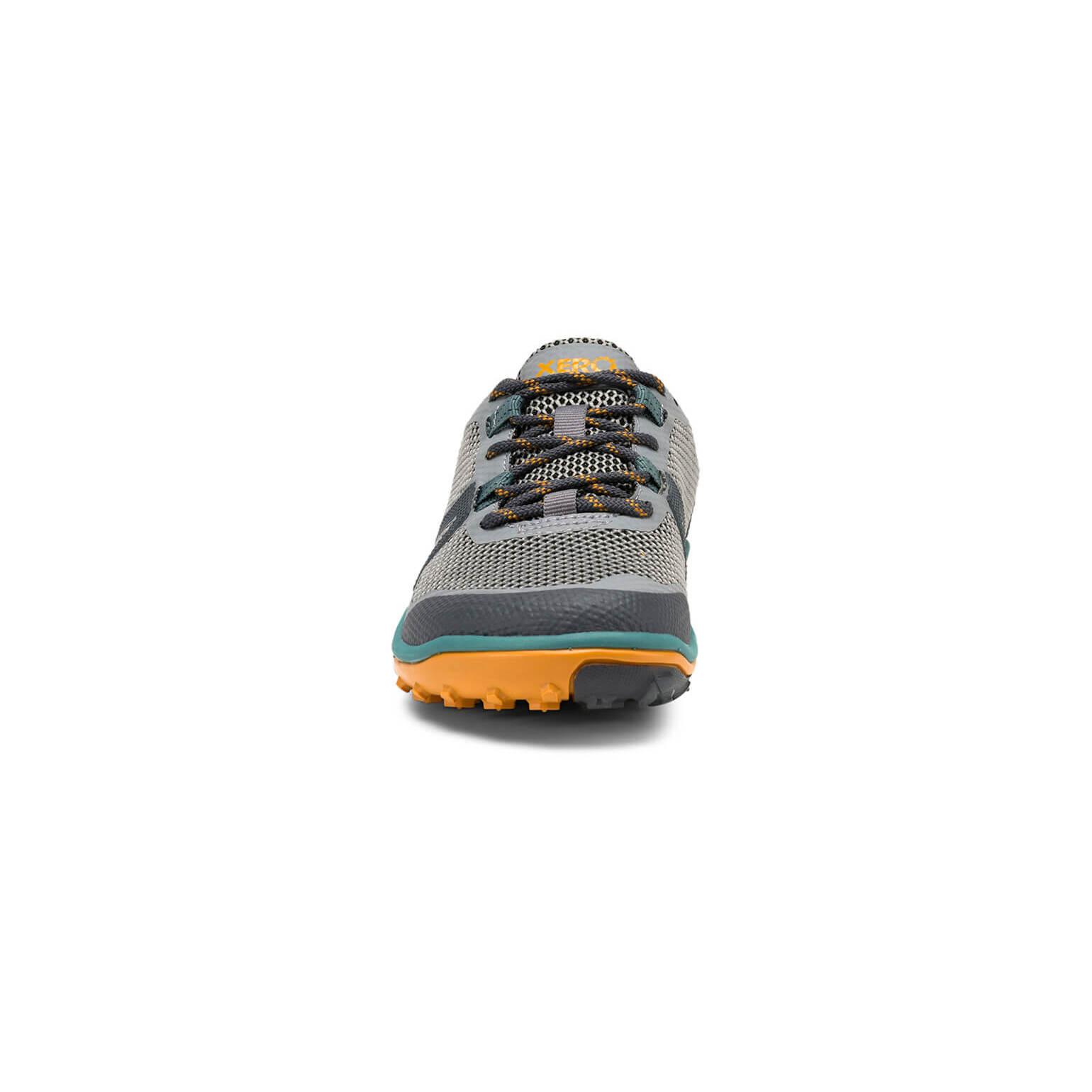 product/x/e/xero-shoes_slw-tcgy_2.jpg