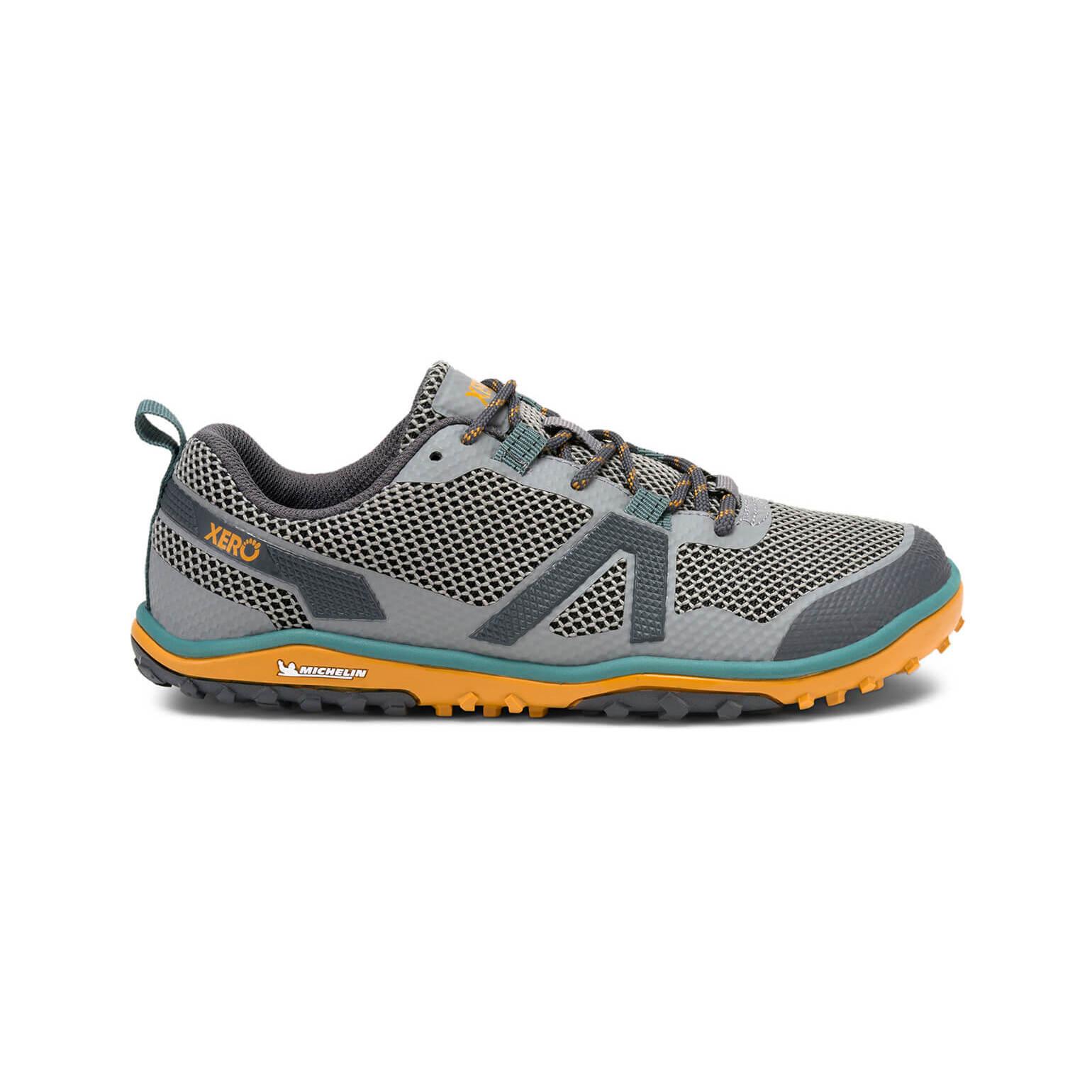 product/x/e/xero-shoes_slw-tcgy_3.jpg