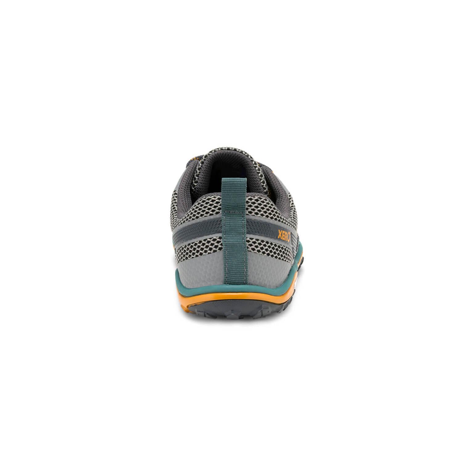 product/x/e/xero-shoes_slw-tcgy_4.jpg