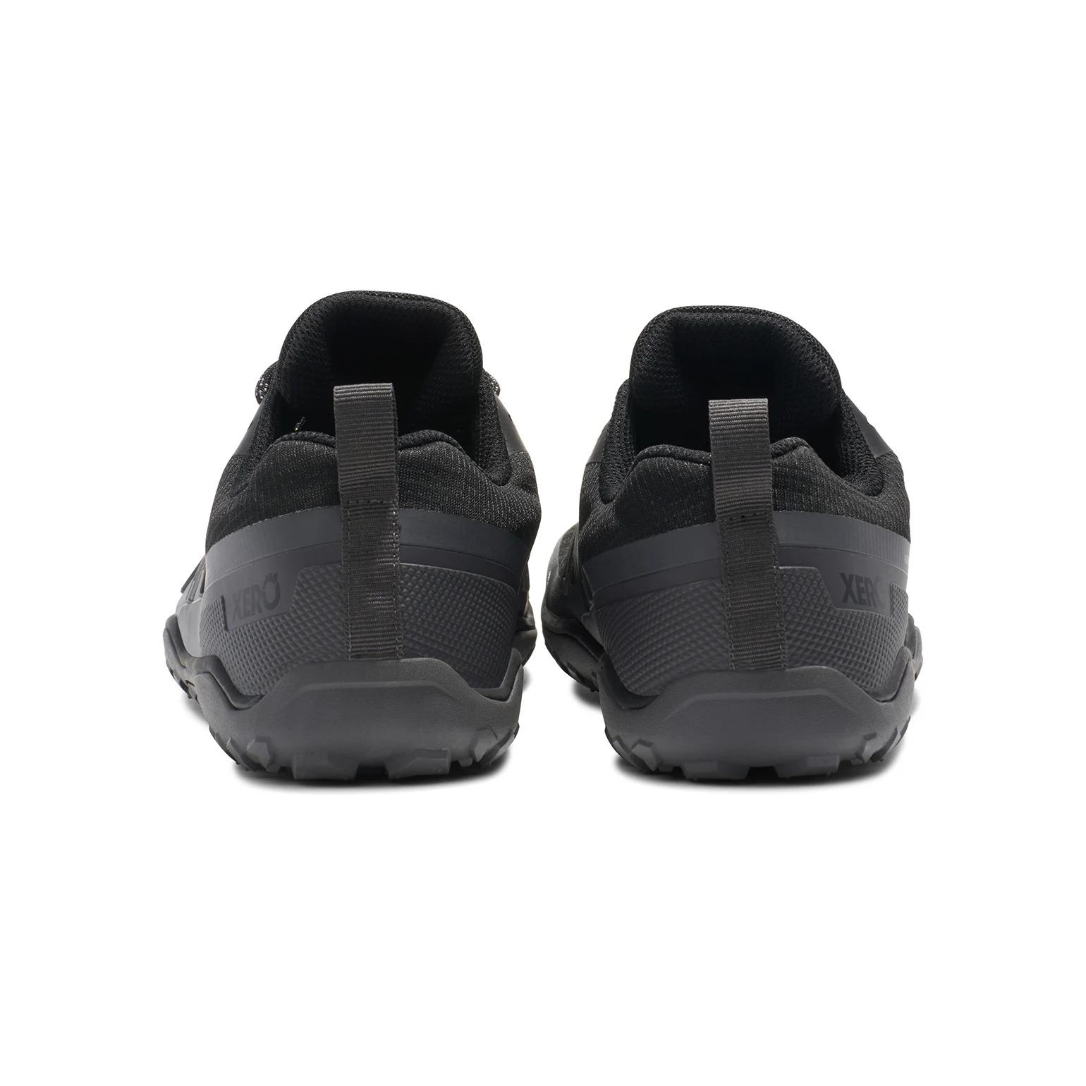 product/x/e/xero-shoes_tlxm-bkap_black-asphalt_3.jpg
