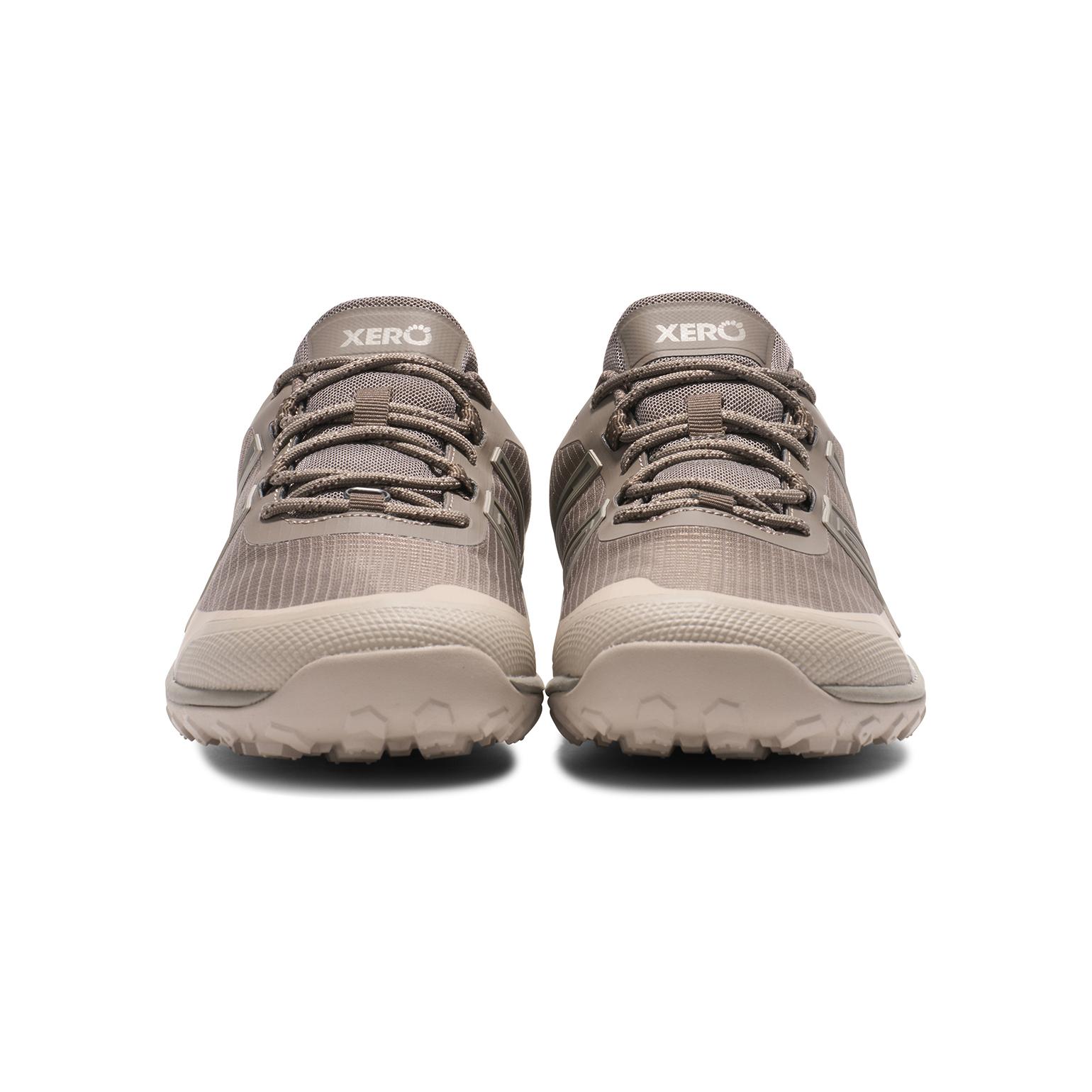 product/x/e/xero-shoes_tlxm-mrpc_morel-pure-cashmere_3.jpg