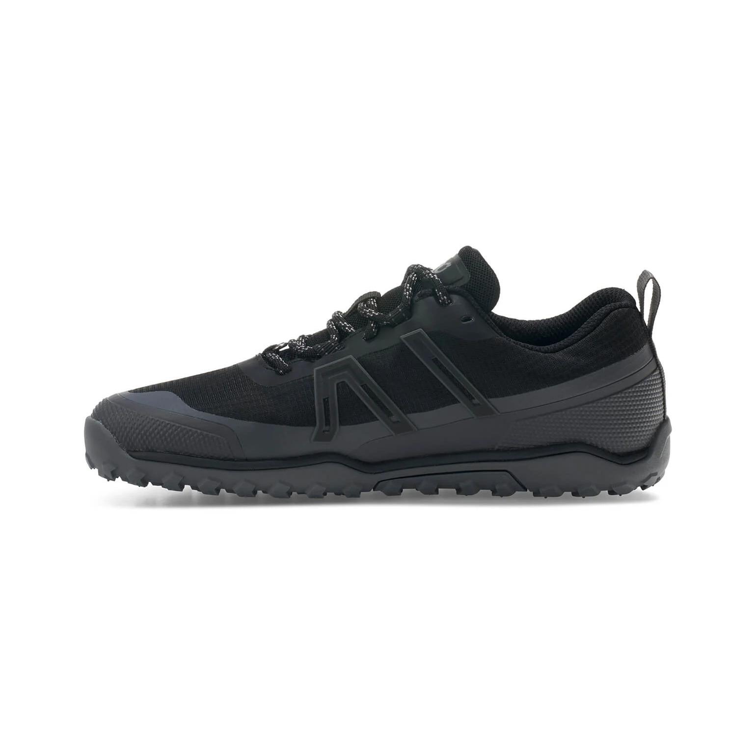 product/x/e/xero-shoes_tlxw-bkap_black-asphalt_2.jpg