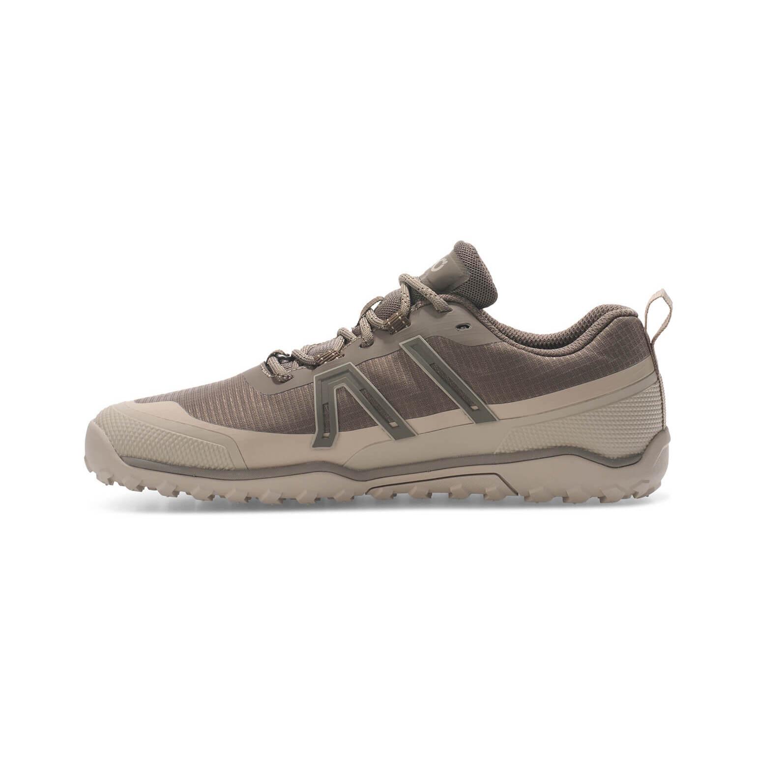 product/x/e/xero-shoes_tlxw-mrpc_morel-pure-cashmere_2.jpg