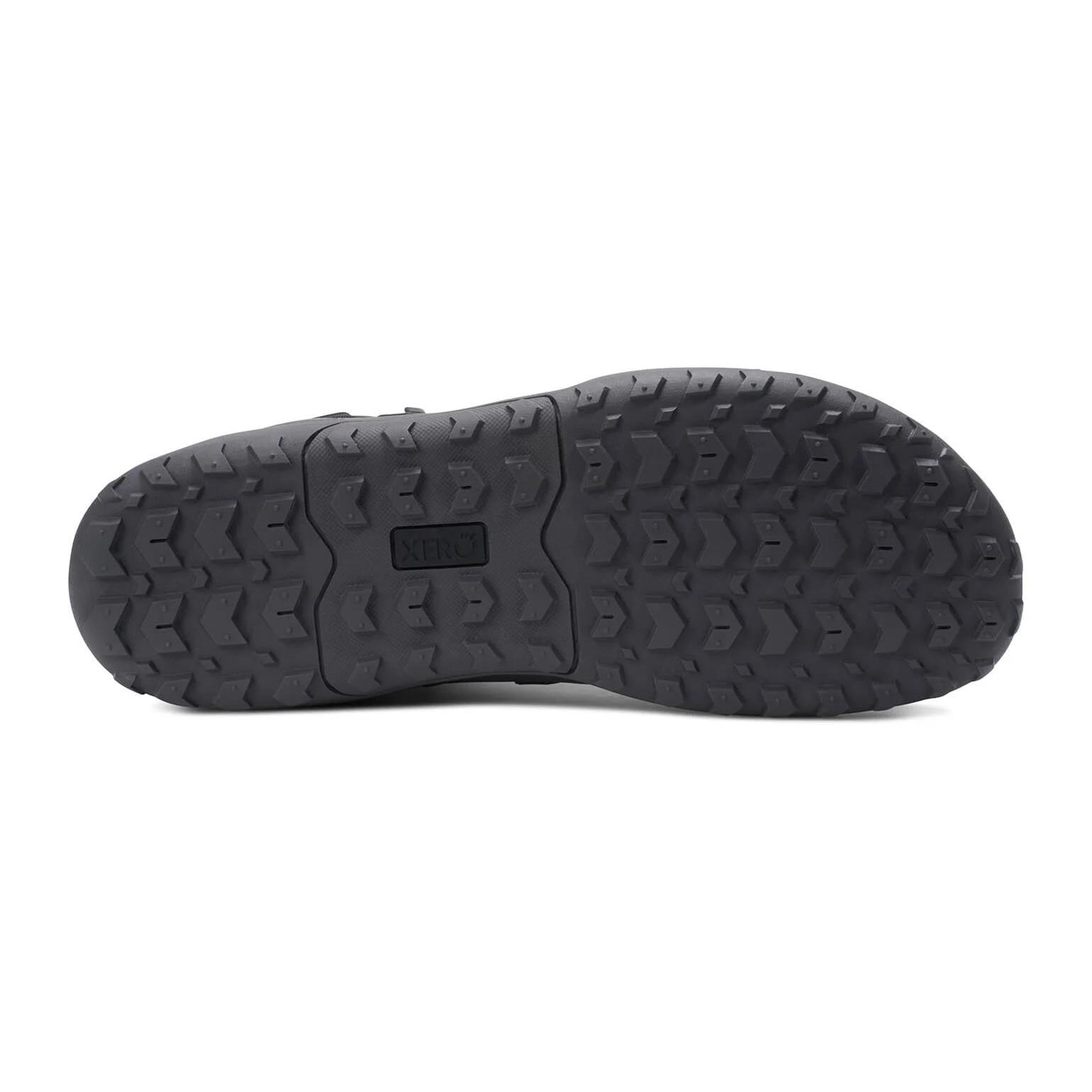 product/x/e/xero-shoes_tmxm-bkap_black-asphalt_3.jpg