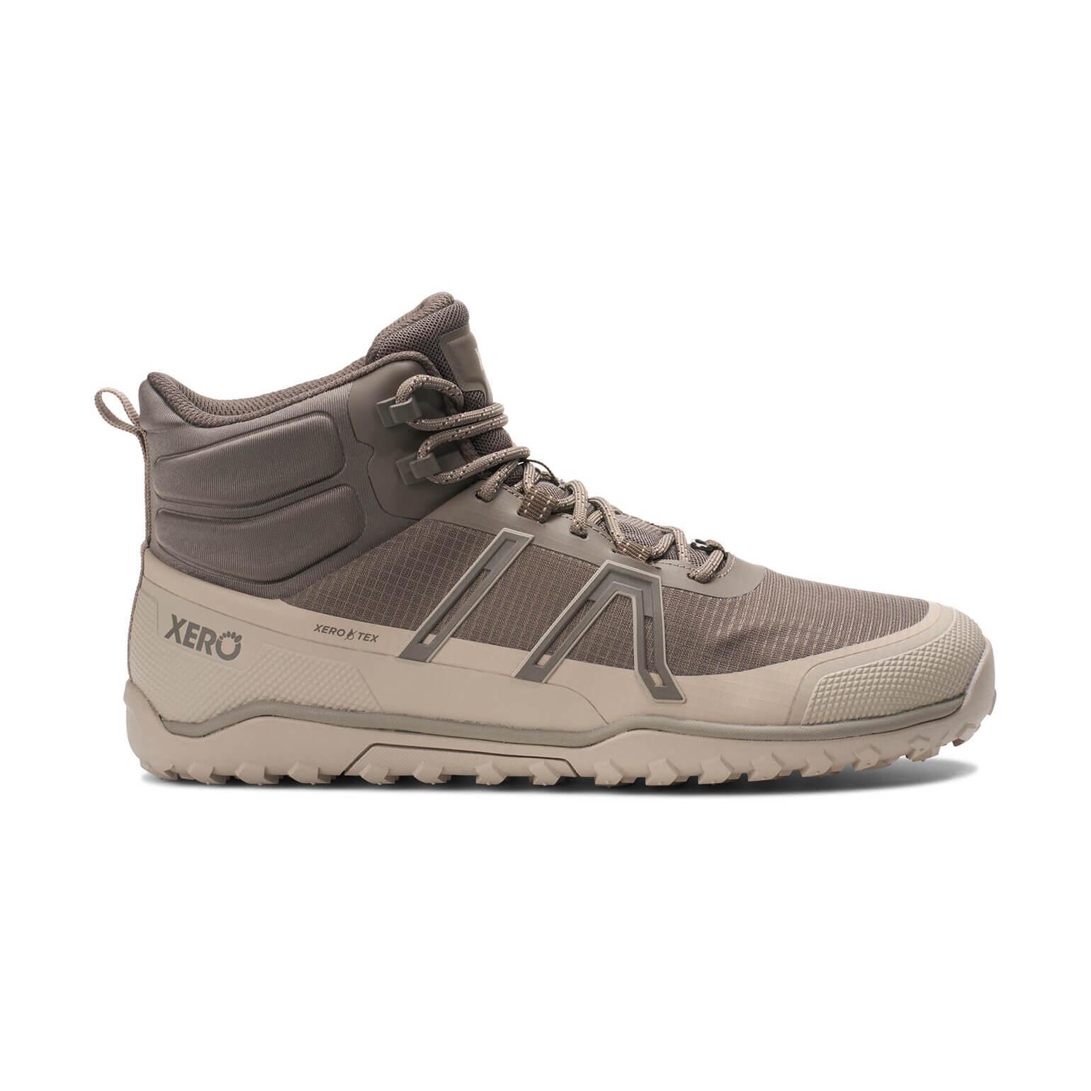 product/x/e/xero-shoes_tmxm-mrpc_morel-pure-cashmere_1.jpg