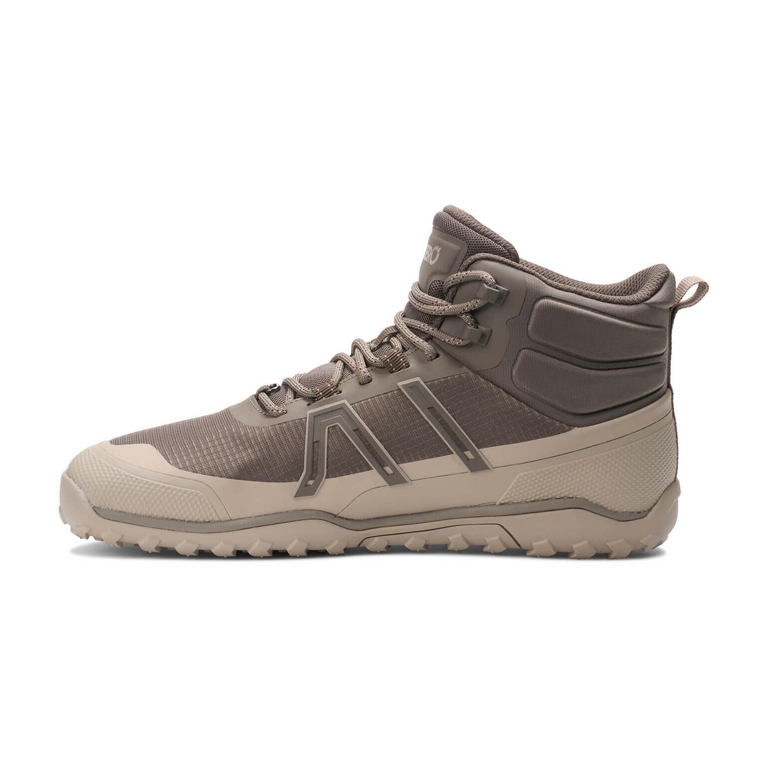 product/x/e/xero-shoes_tmxm-mrpc_morel-pure-cashmere_2.jpg