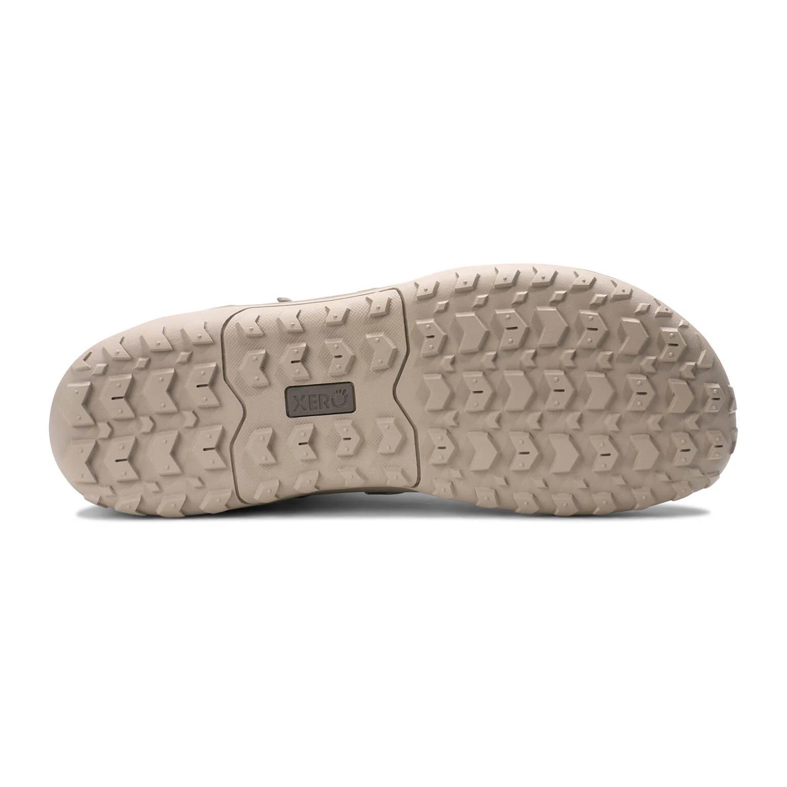product/x/e/xero-shoes_tmxm-mrpc_morel-pure-cashmere_3.jpg