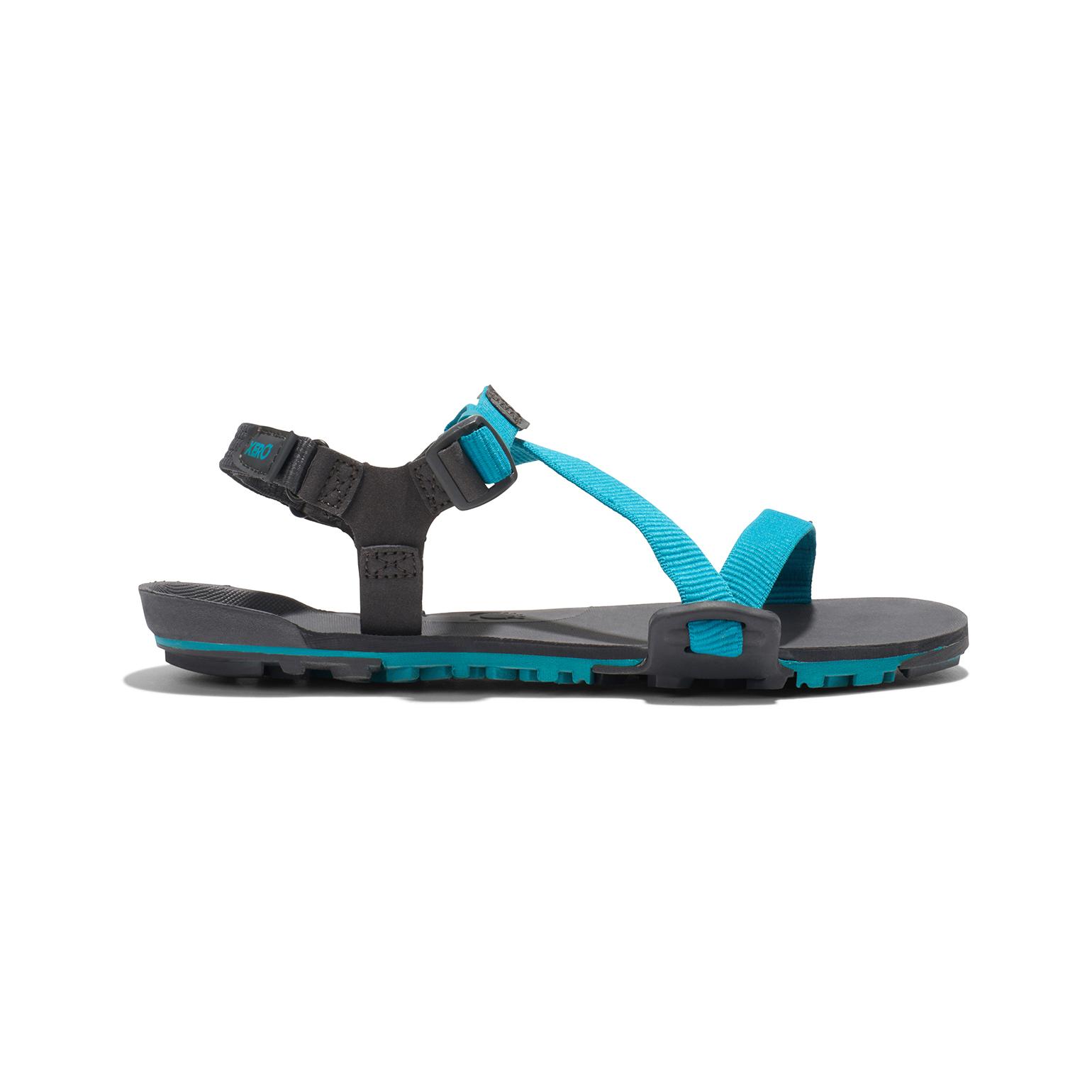 product/x/e/xero-shoes_ttw-luap_lake-blue-asphalt_1.jpg