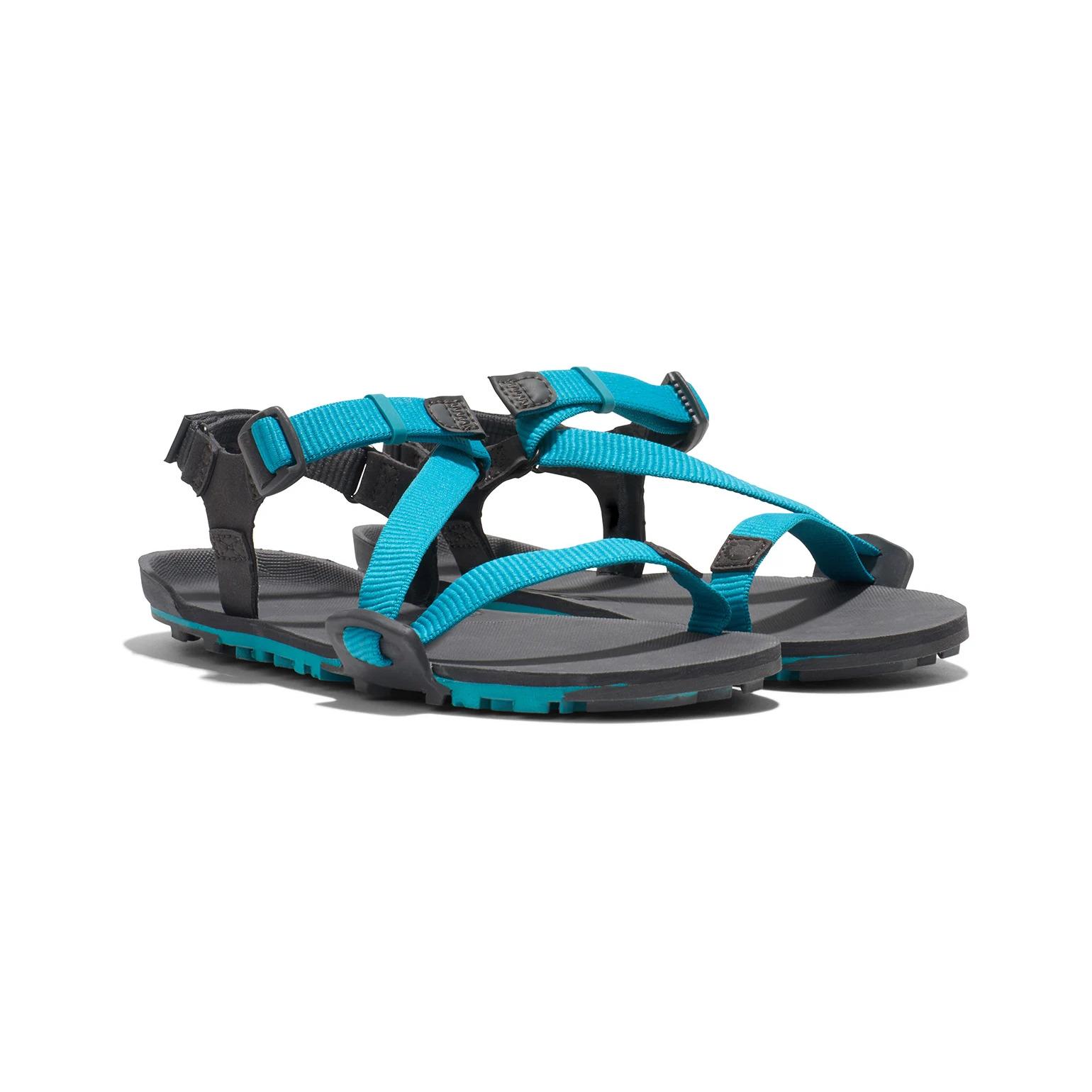 product/x/e/xero-shoes_ttw-luap_lake-blue-asphalt_2.jpg