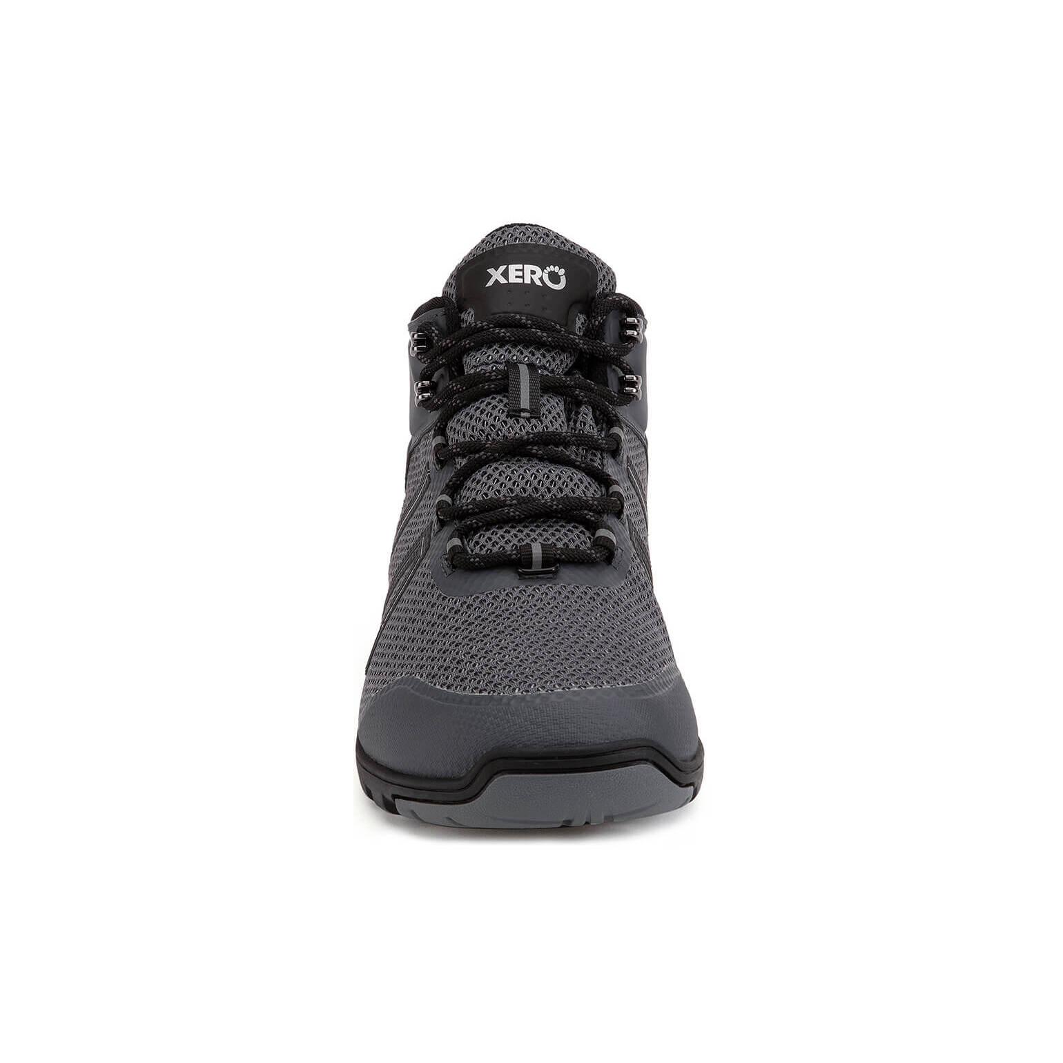 product/x/e/xero-shoes_xfm-asp_3.jpg