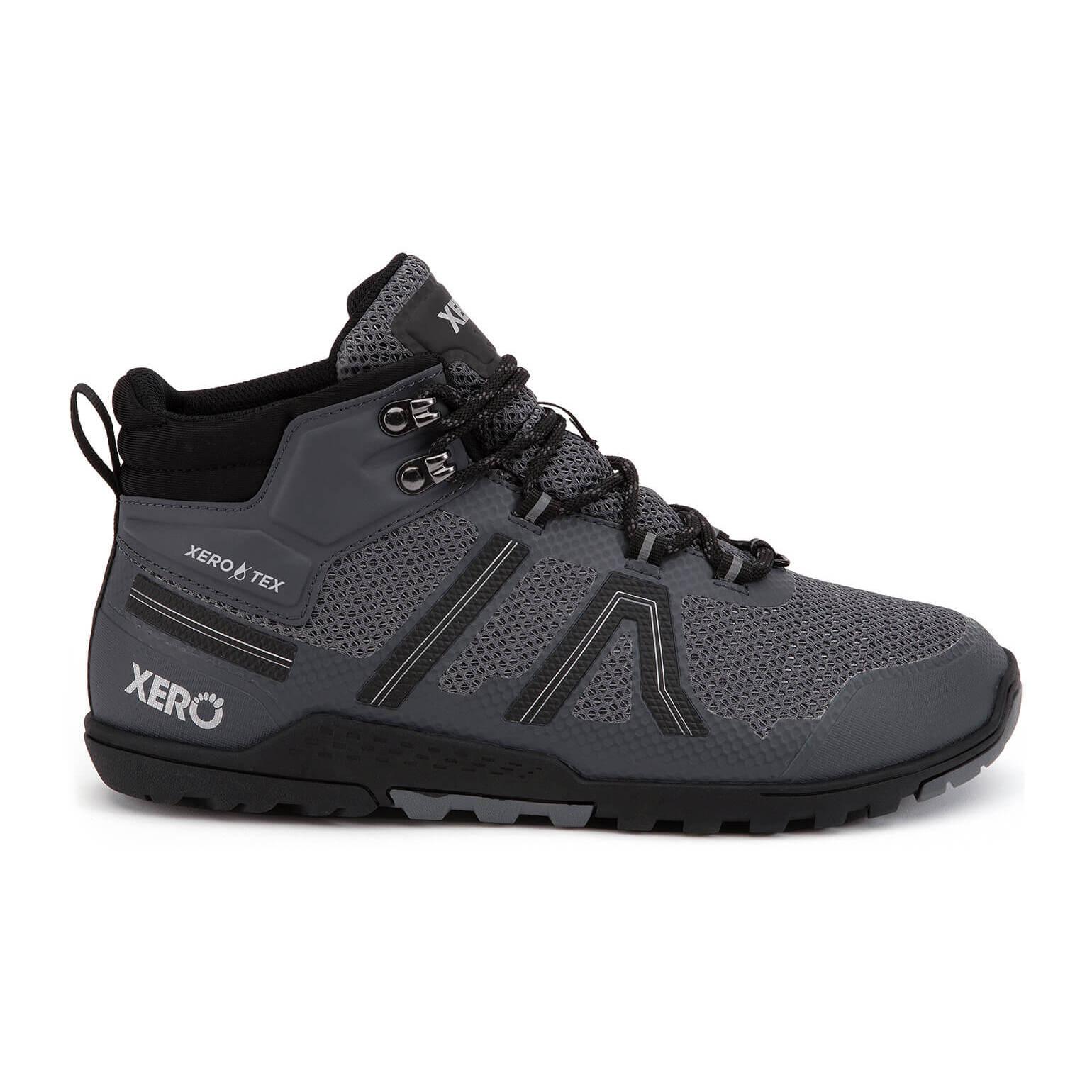 product/x/e/xero-shoes_xfm-asp_4.jpg