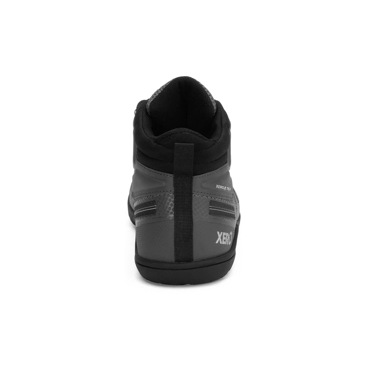 product/x/e/xero-shoes_xfm-asp_5.jpg