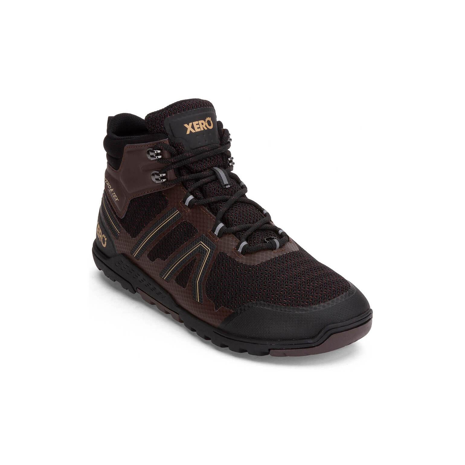 product/x/e/xero-shoes_xfm-bis_1.jpg