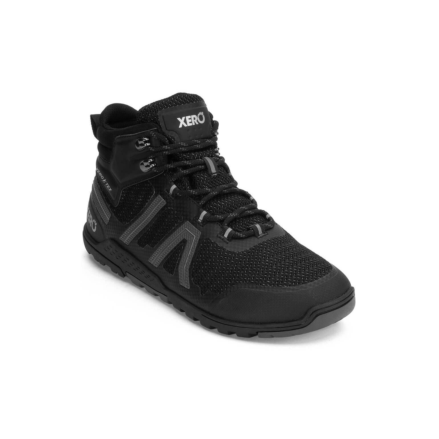product/x/e/xero-shoes_xfm-bis_2.jpg